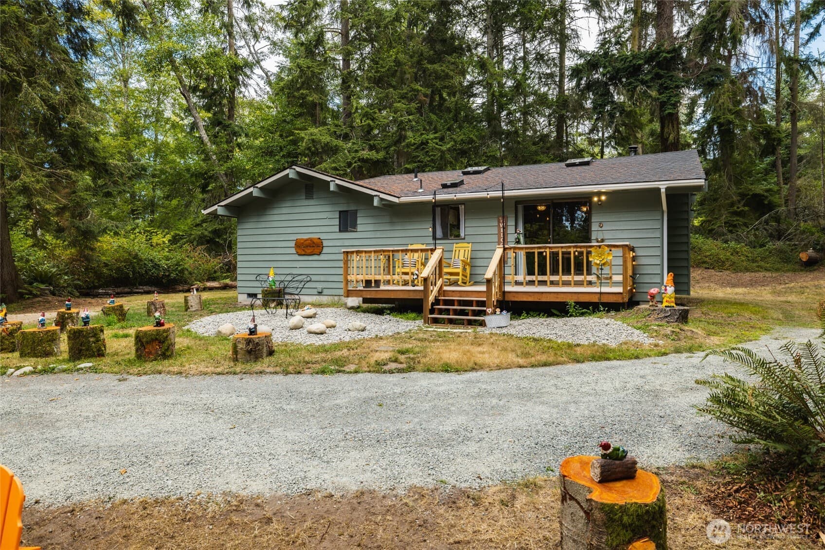 Property photo 21