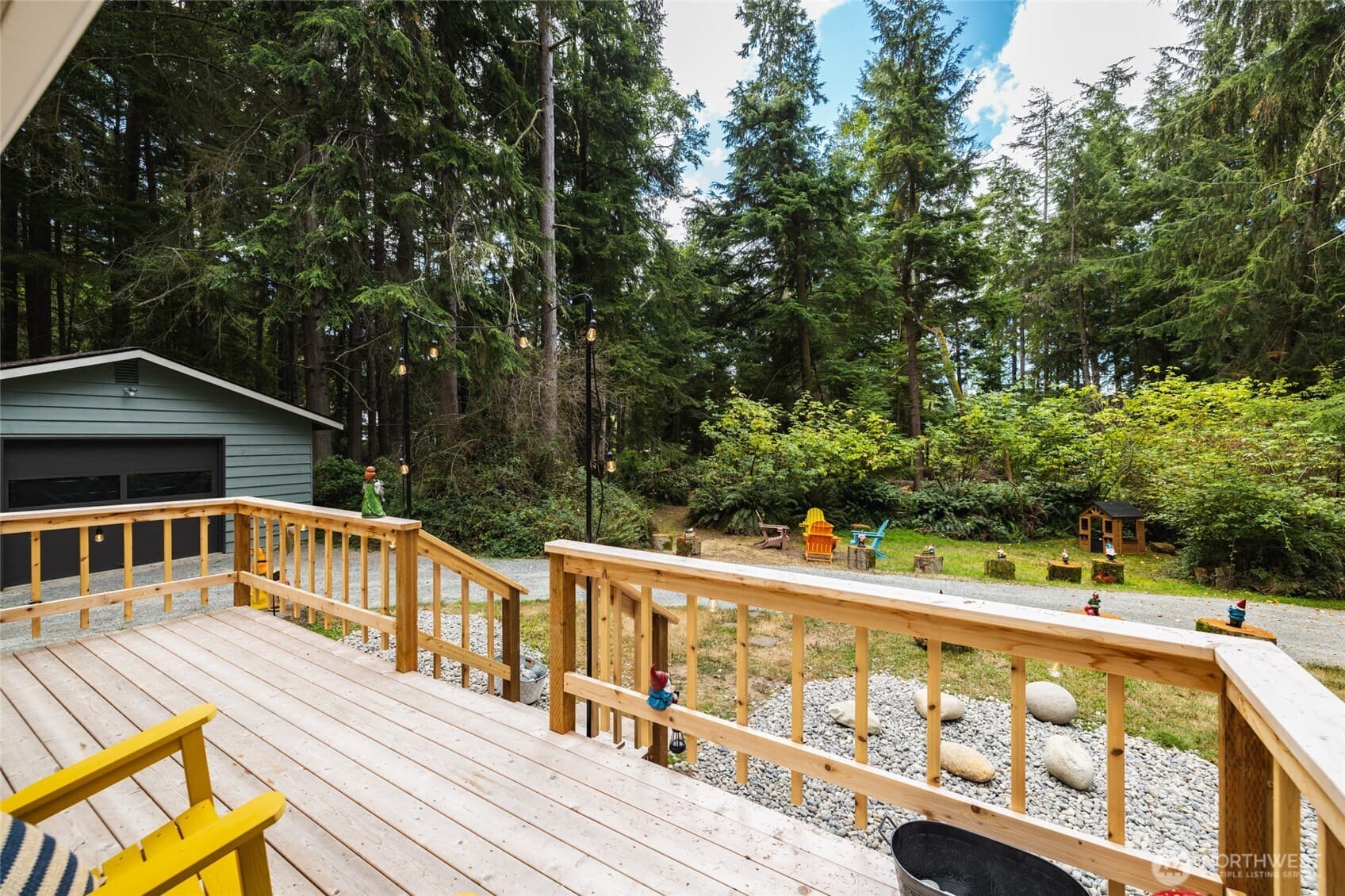 Property photo 23