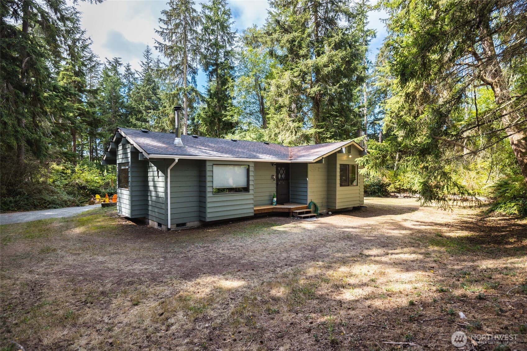 Property photo 25