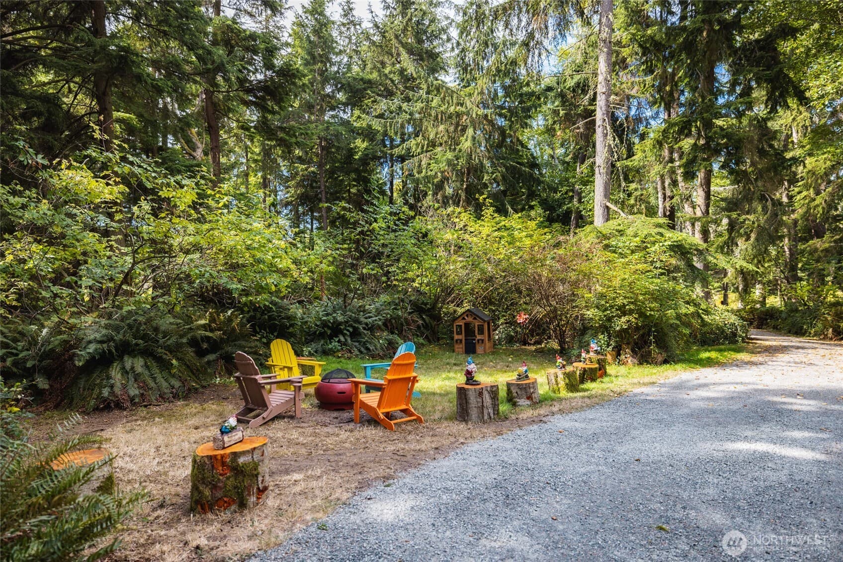Property photo 26
