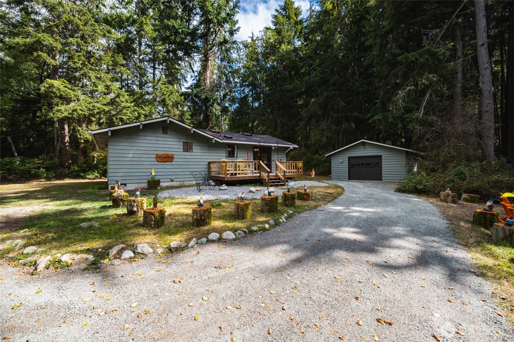 Property photo 27
