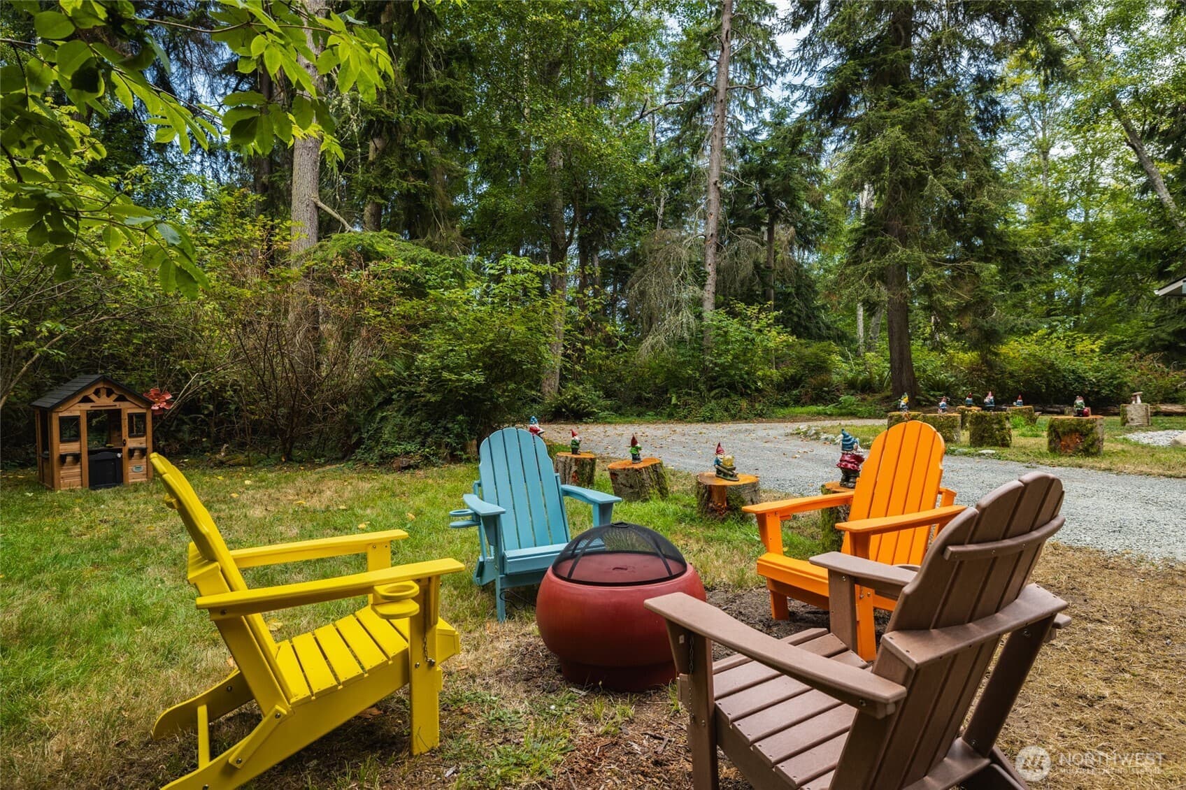 Property photo 29