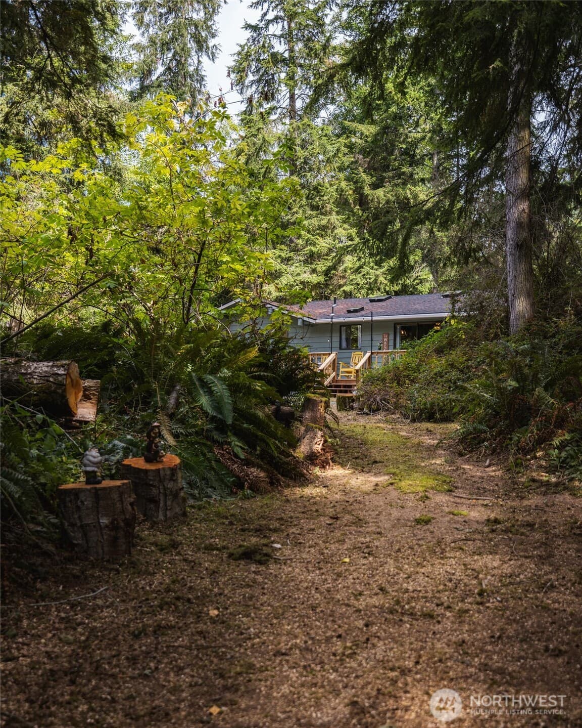 Property photo 30