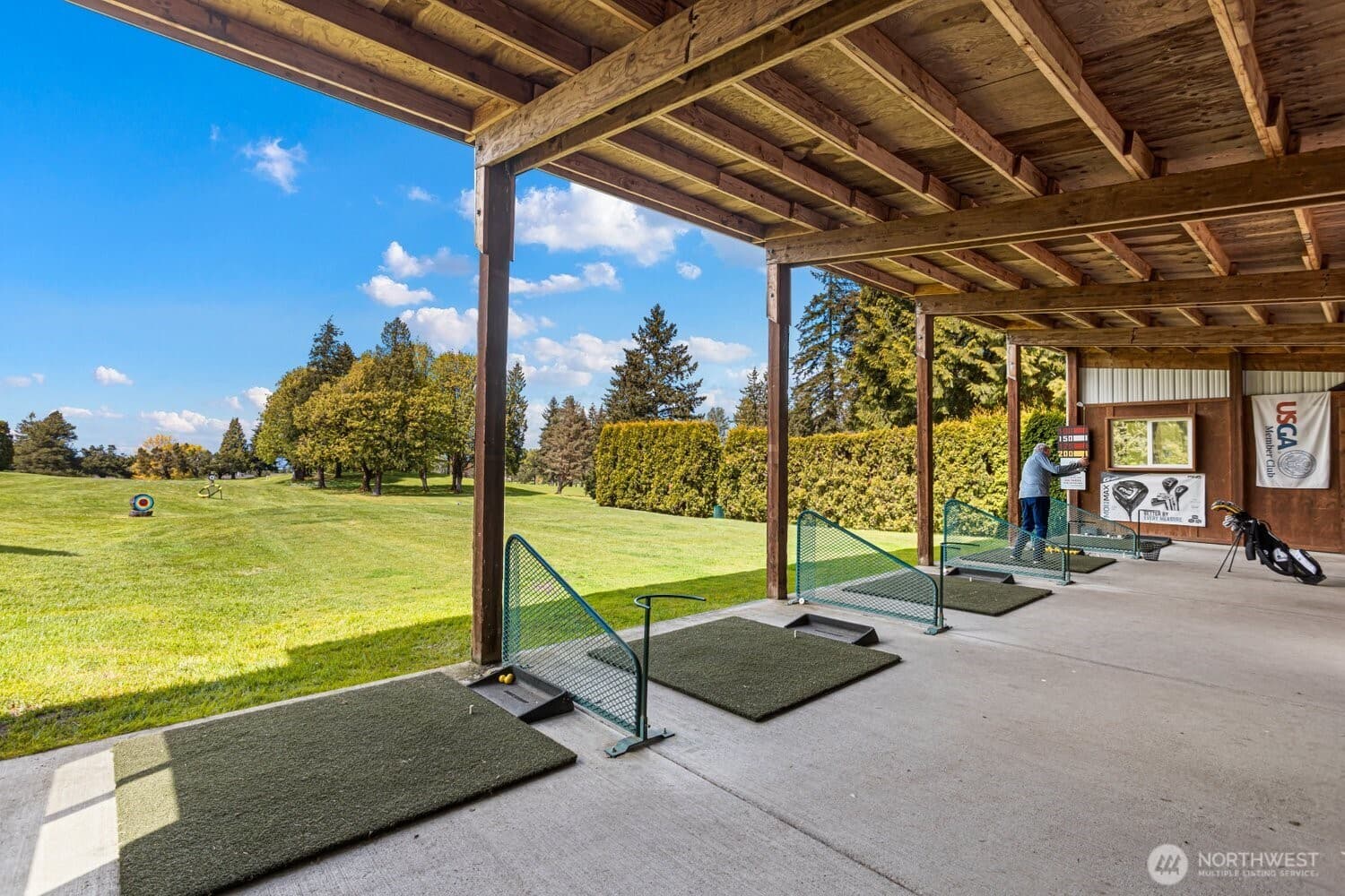 Property photo 33