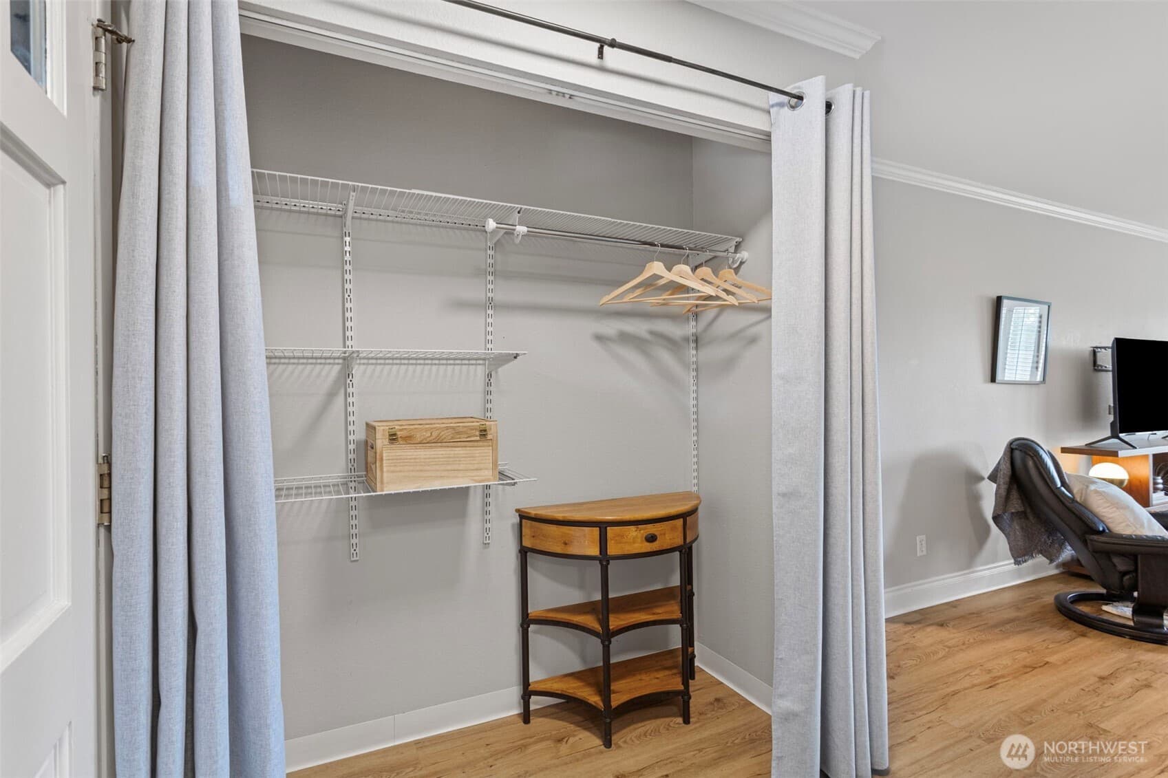 Property photo 21