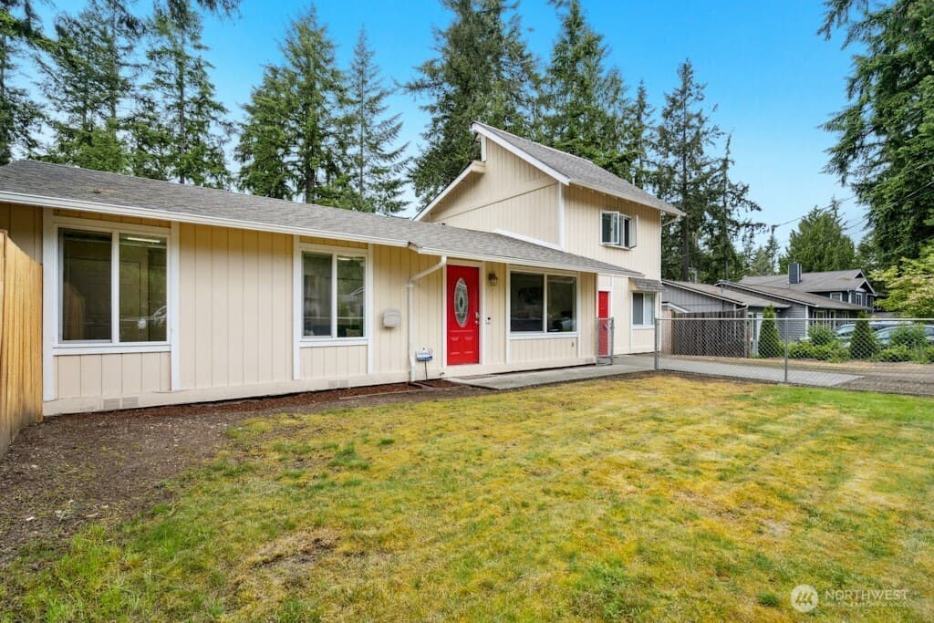 Property photo 33