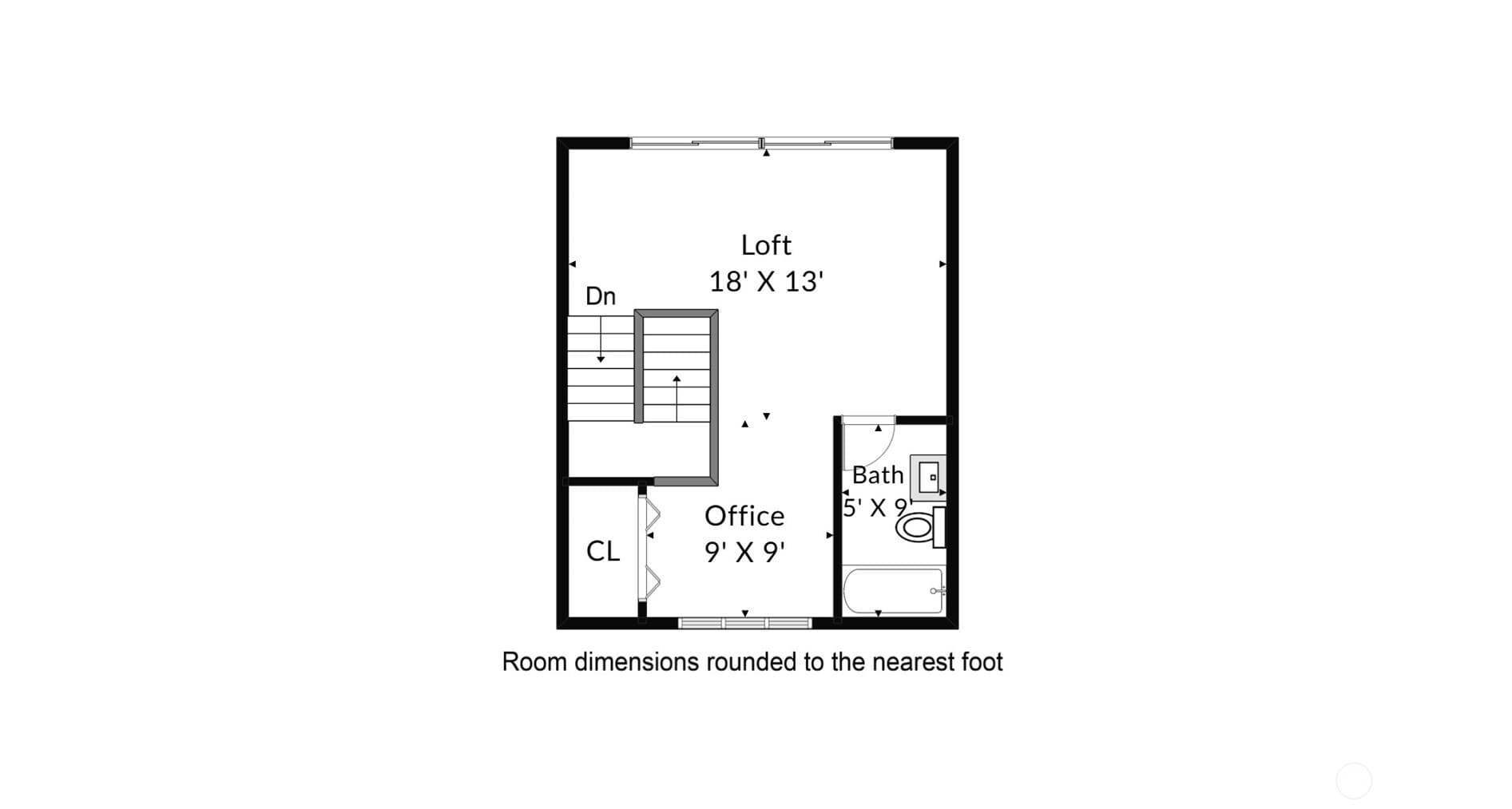 Property photo 40