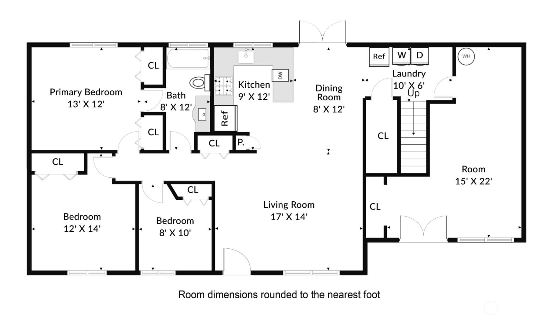 Property photo 39