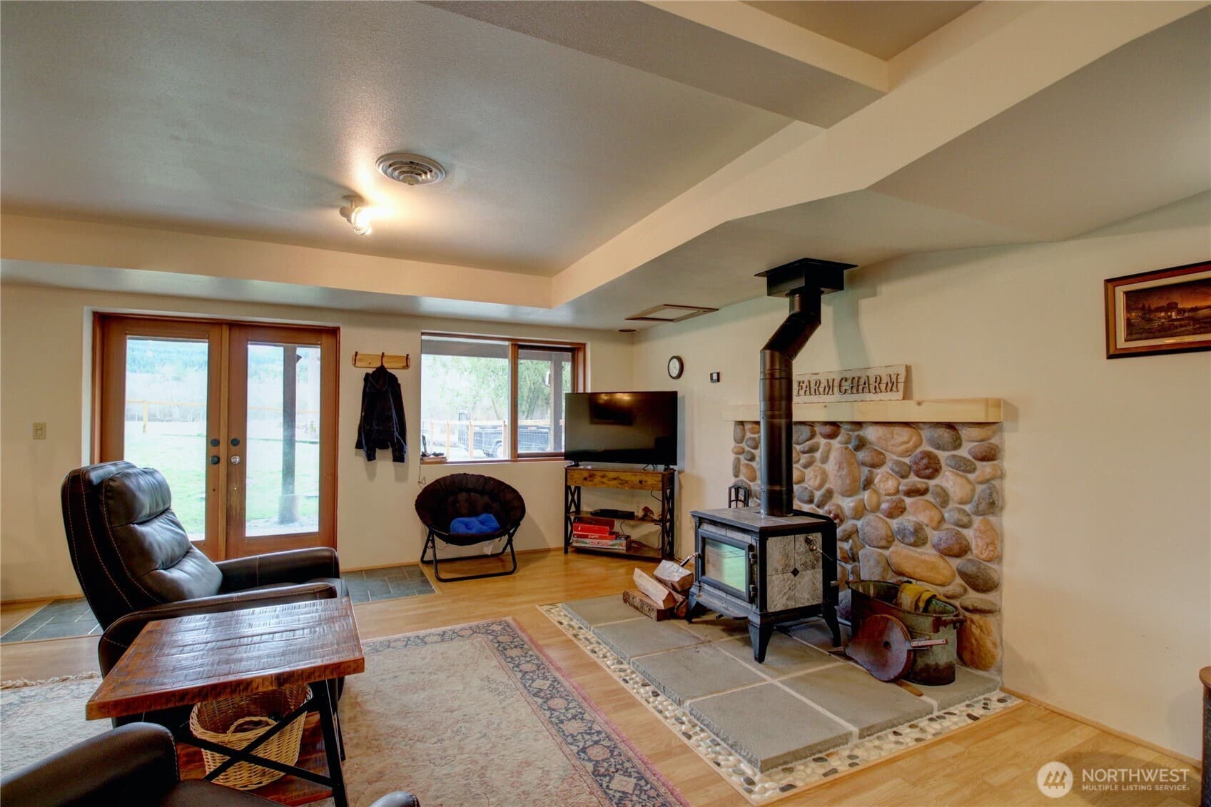 Property photo 26