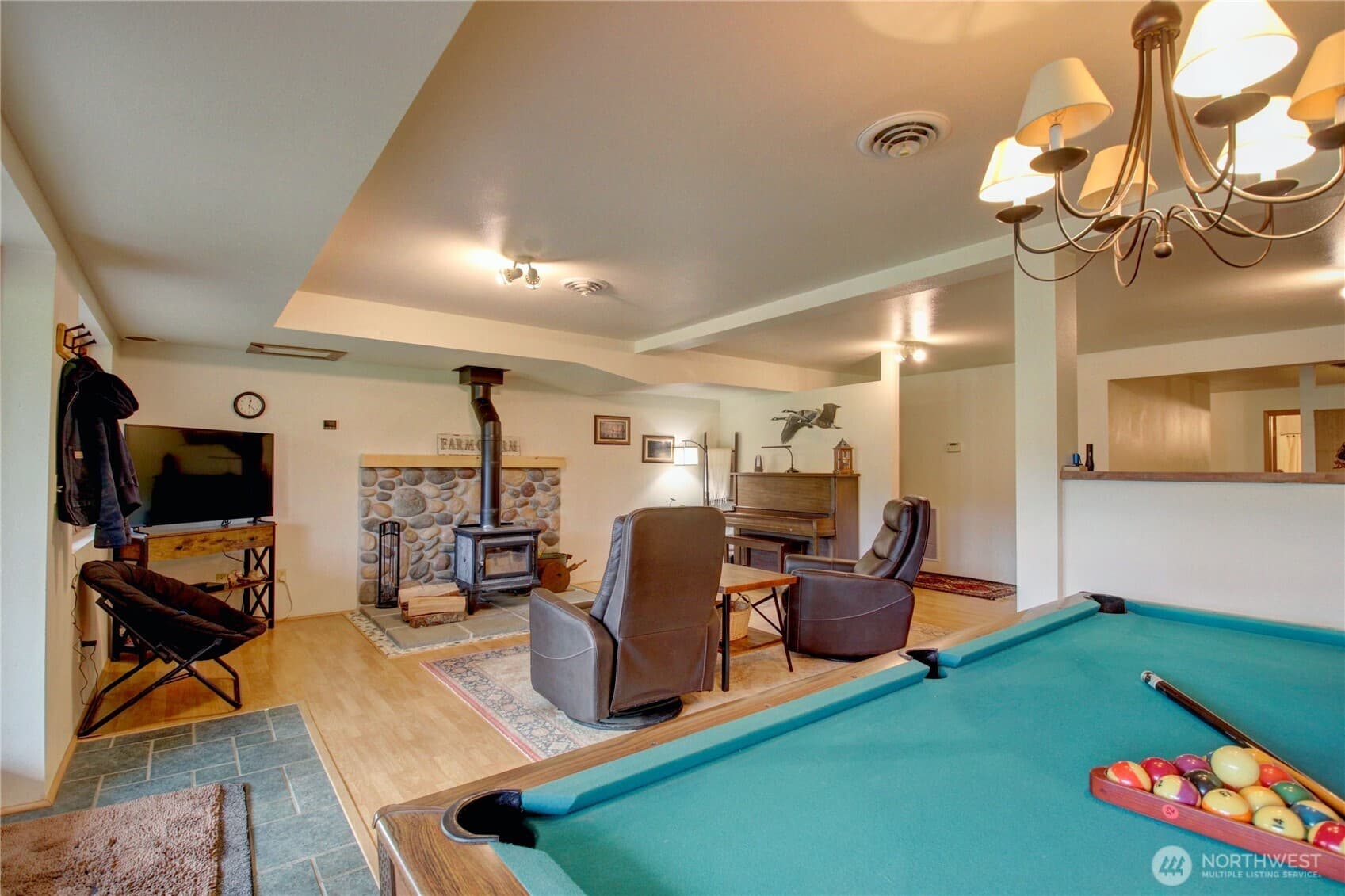 Property photo 28