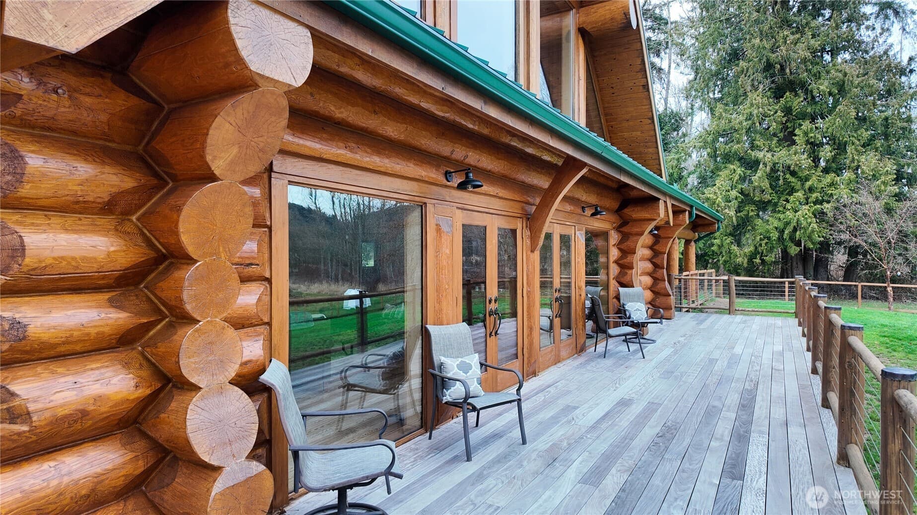 Property photo 34