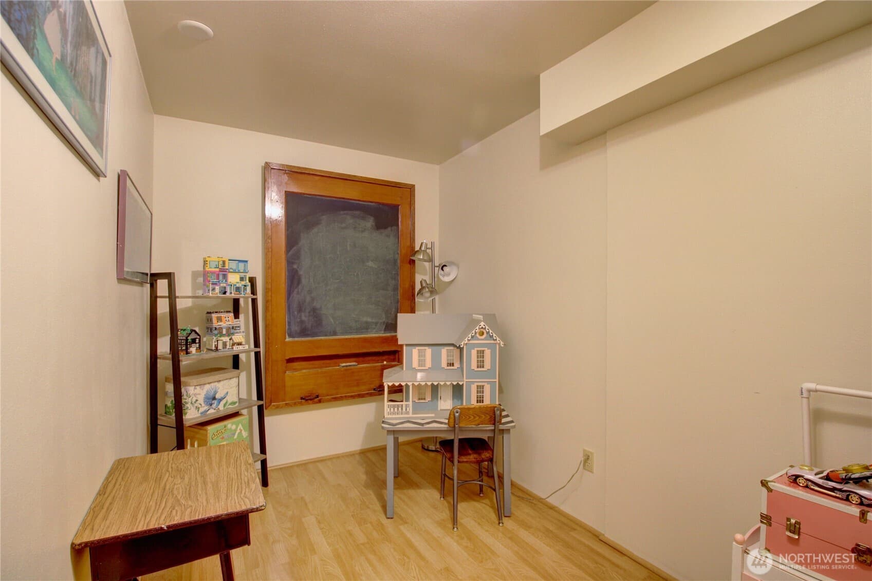 Property photo 33