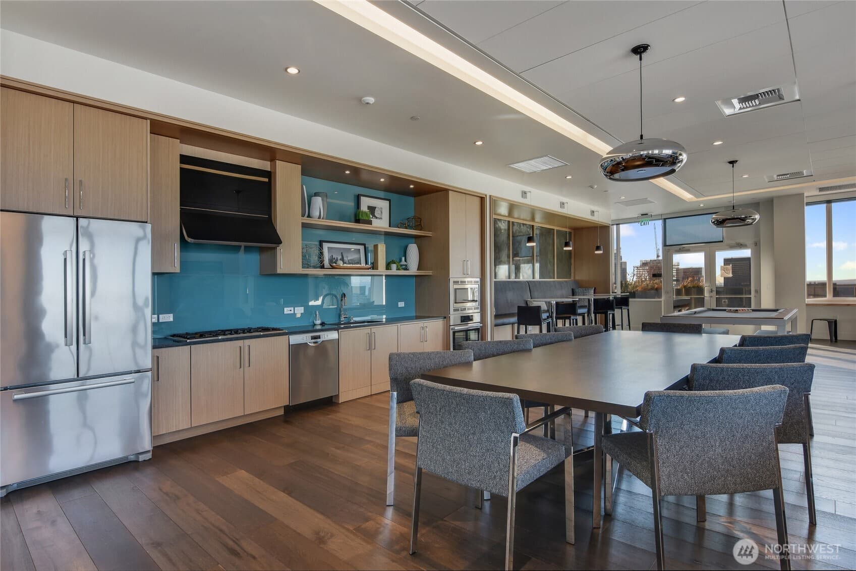 Property photo 32