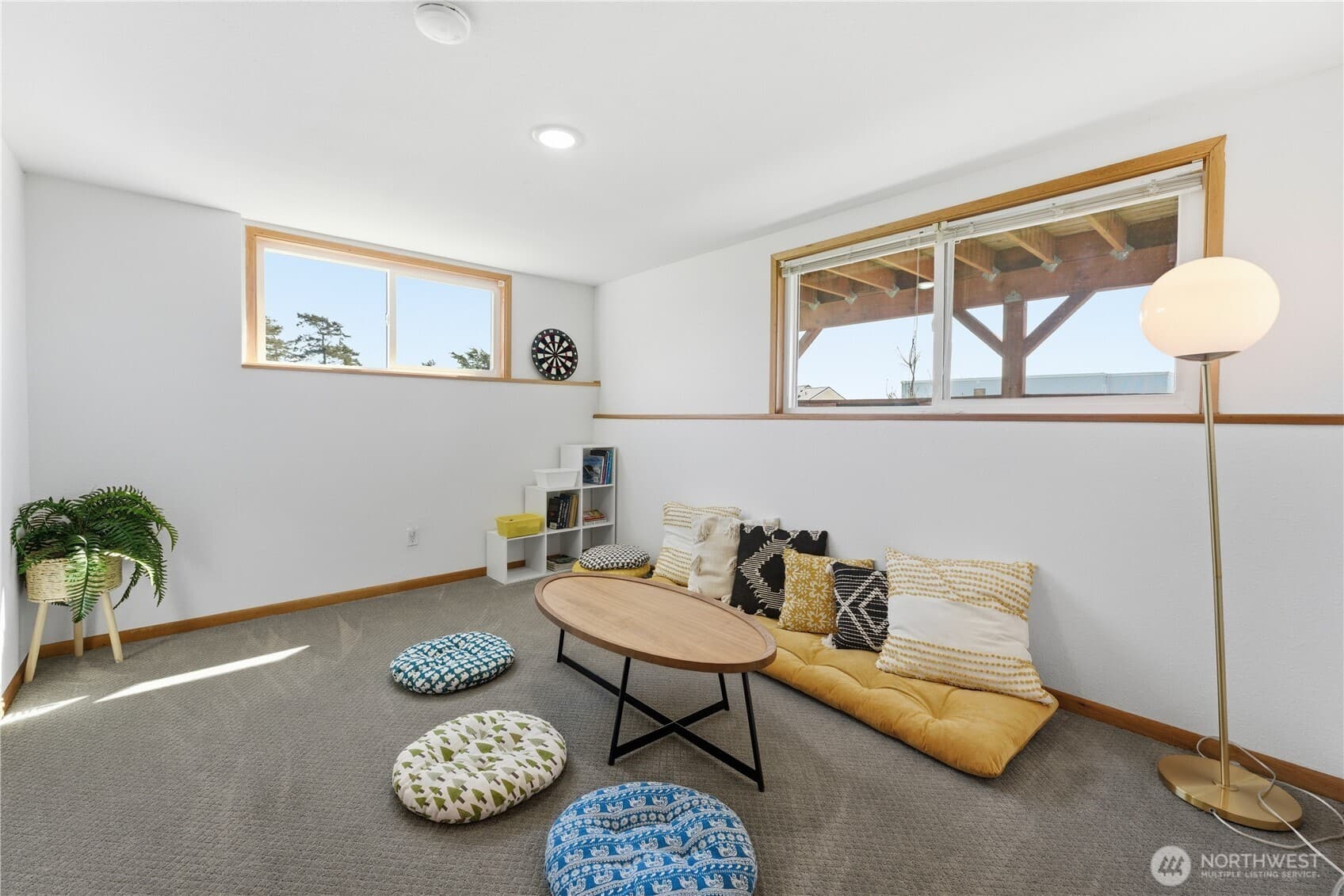 Property photo 32