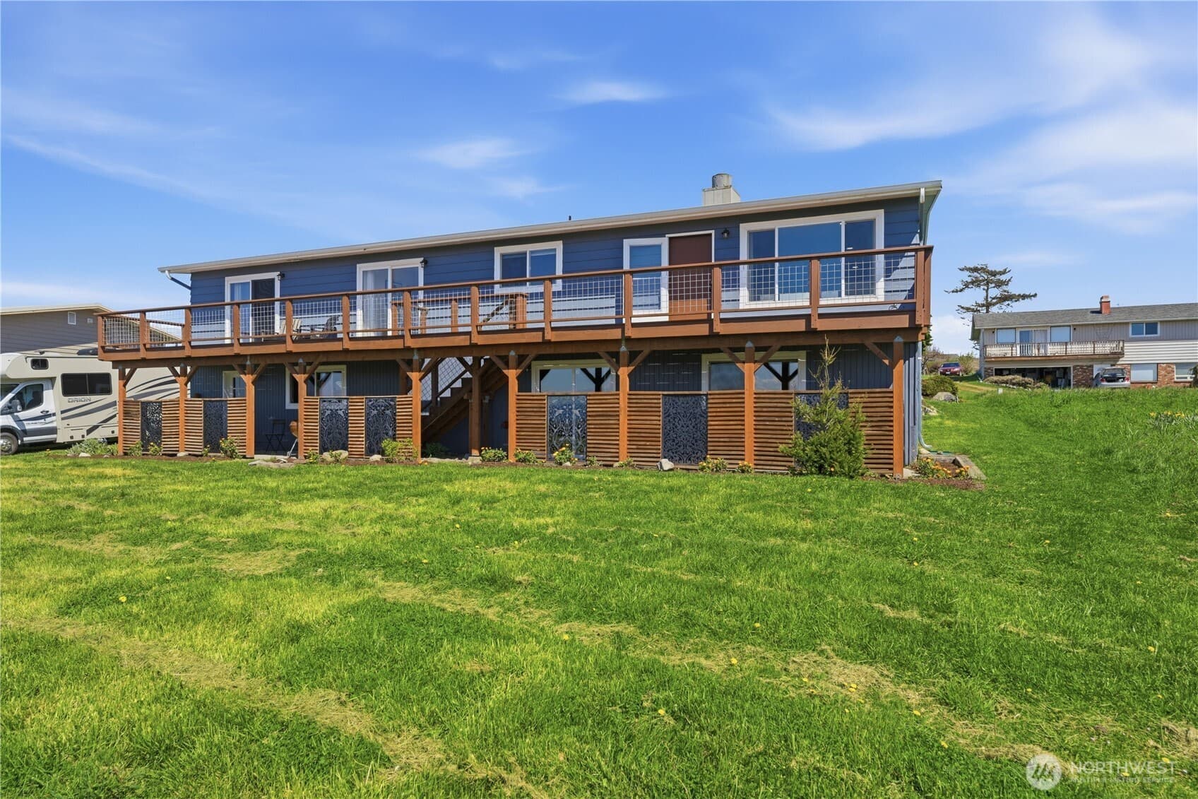Property photo 36
