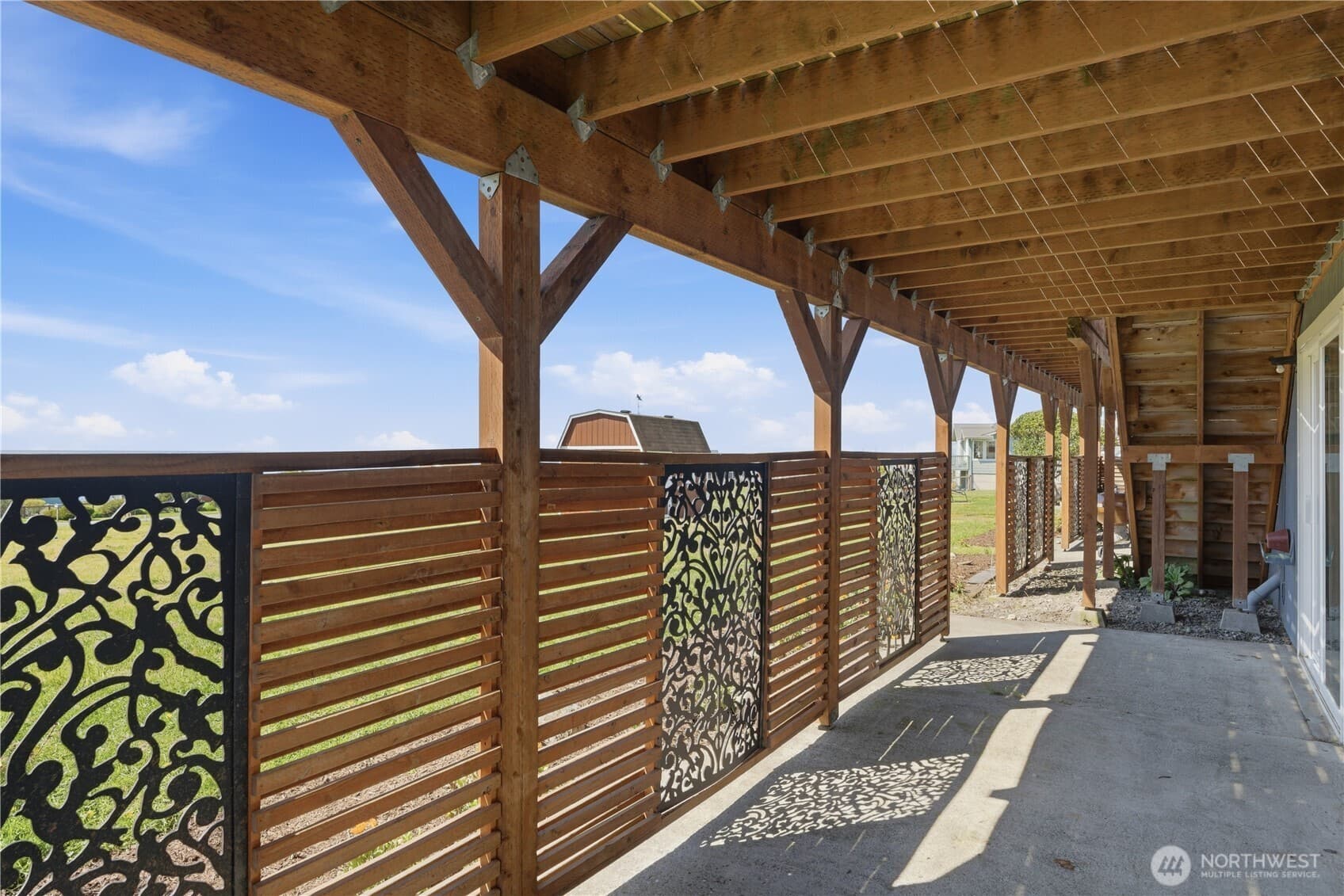 Property photo 37