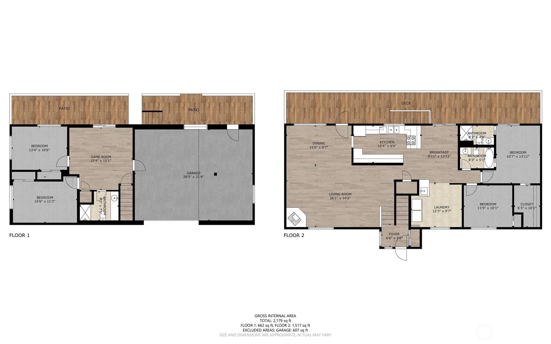 Property photo 40