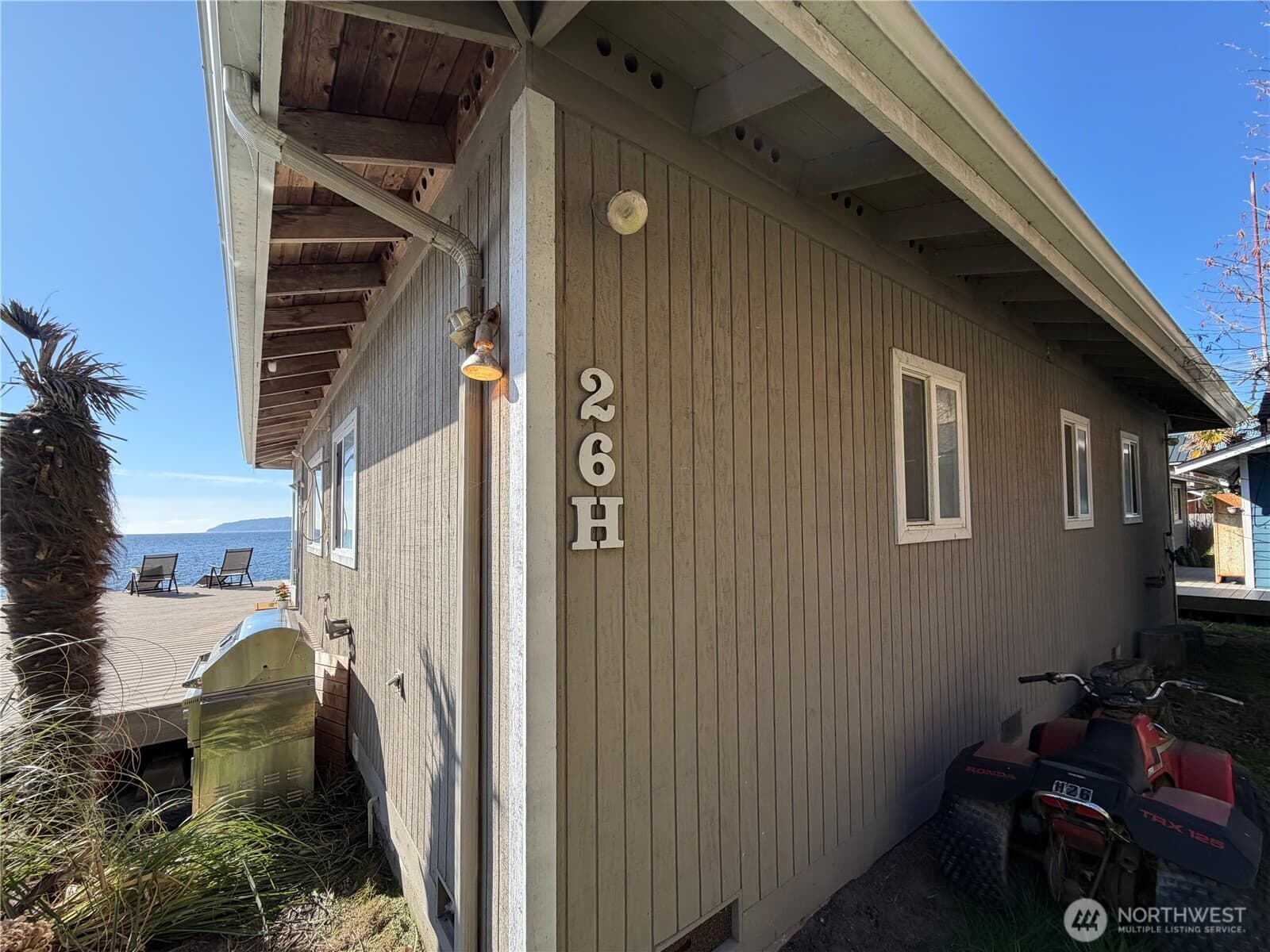 Property photo 28