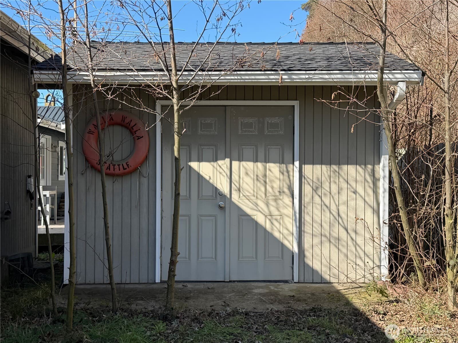 Property photo 34