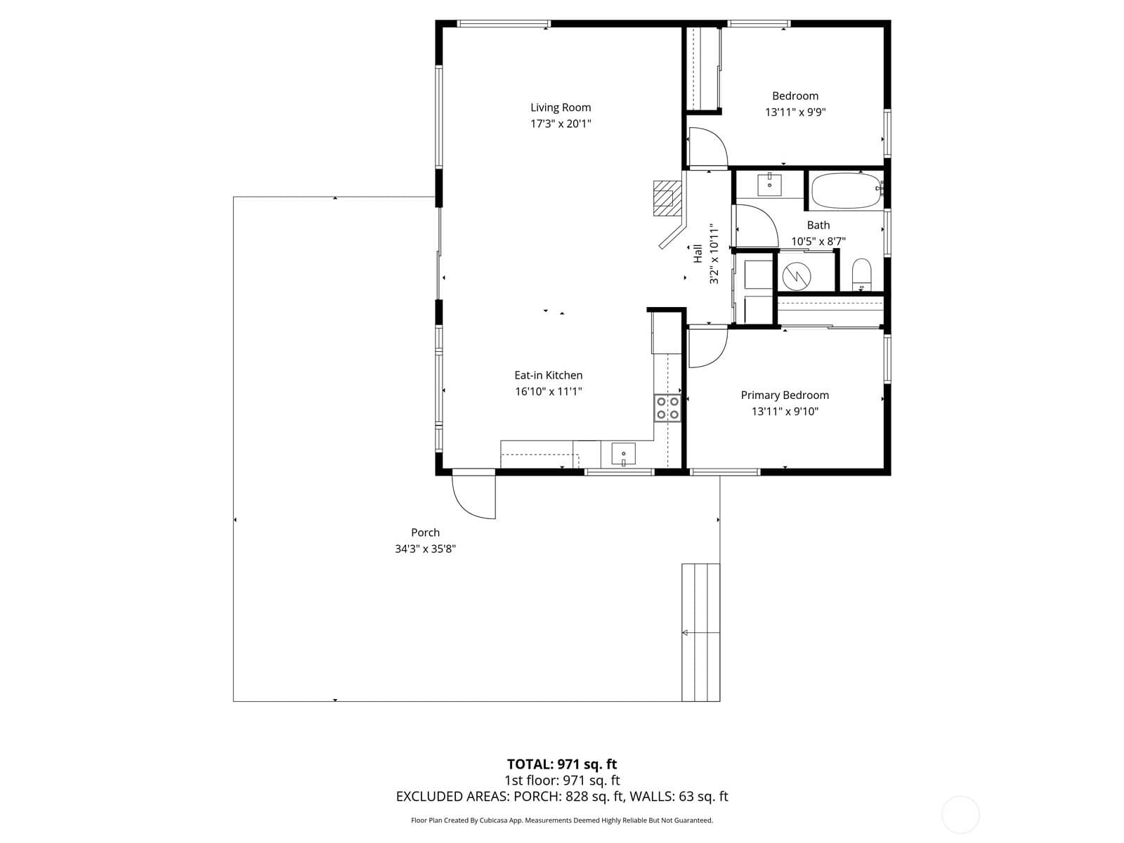 Property photo 36