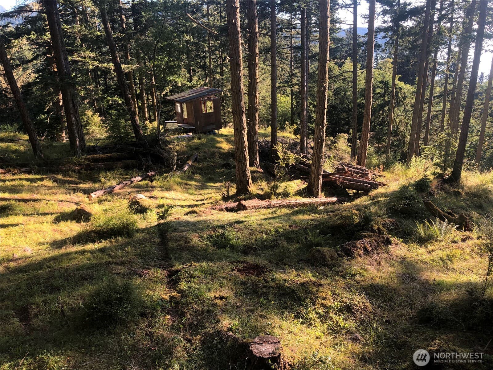 Property photo 21