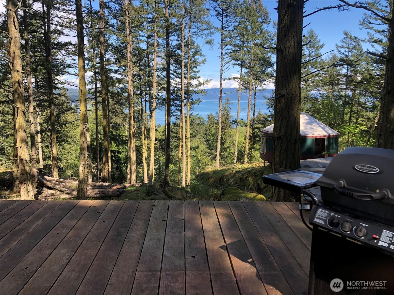 Property photo 22