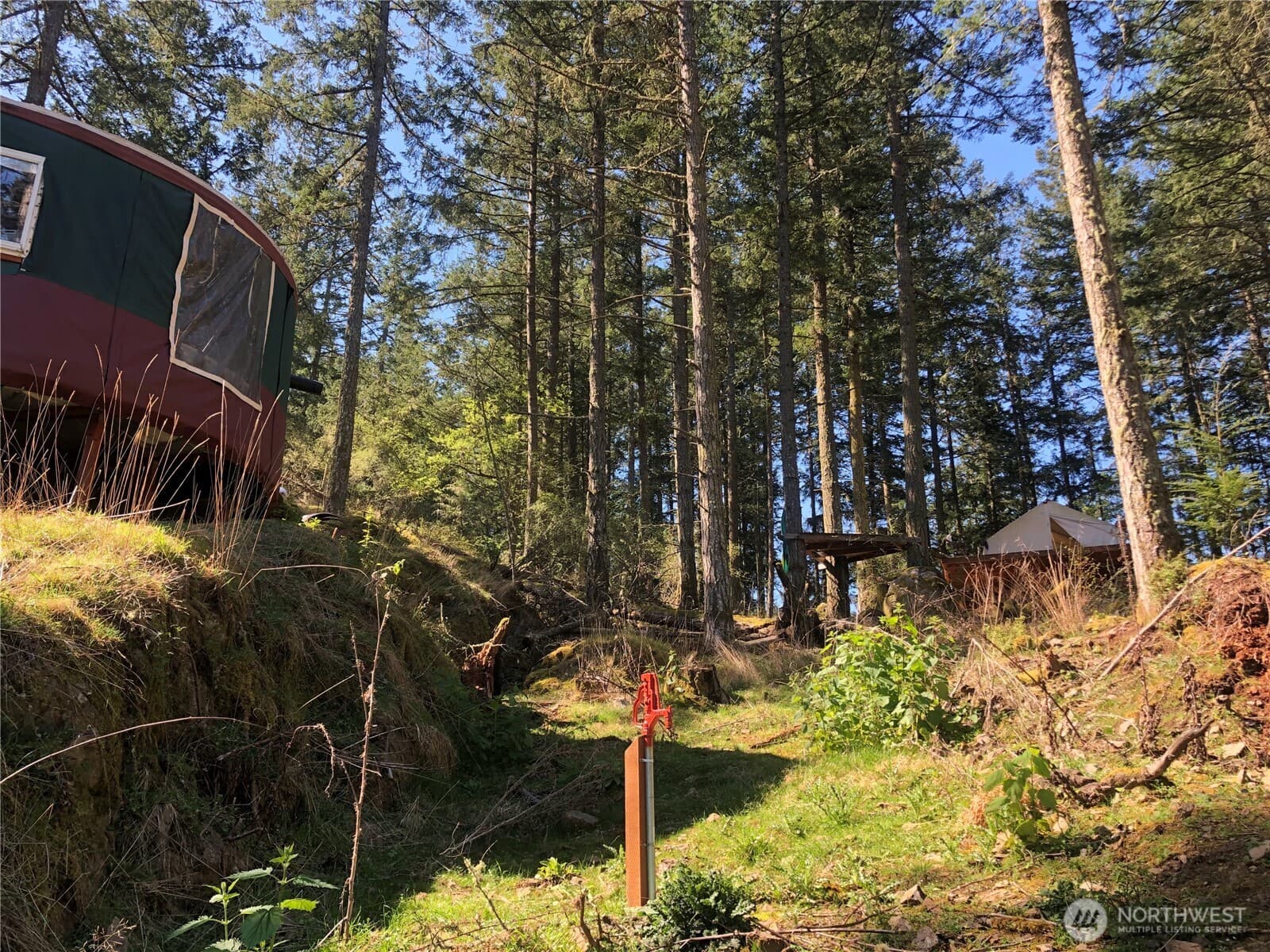 Property photo 23
