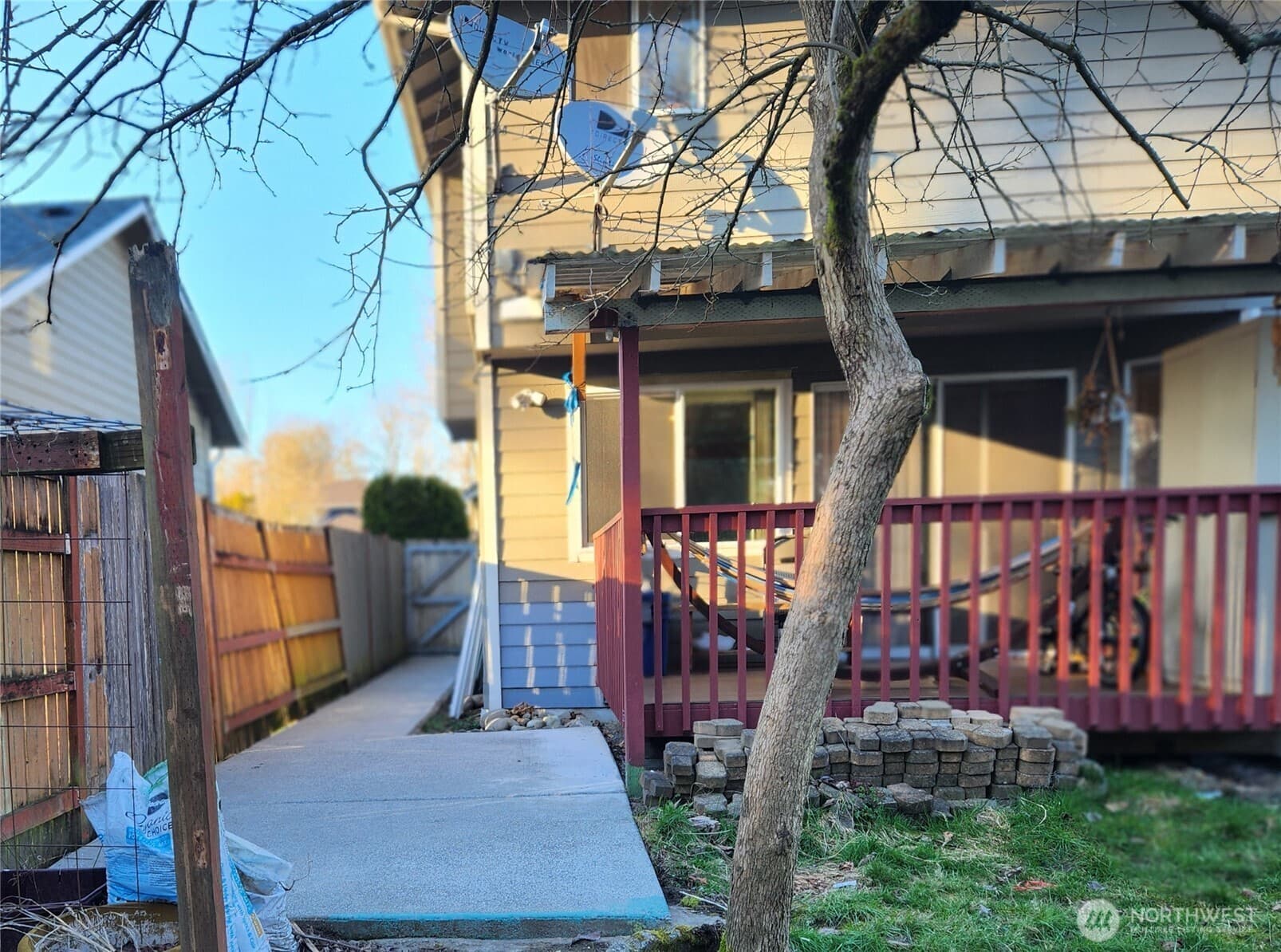 Property photo 12