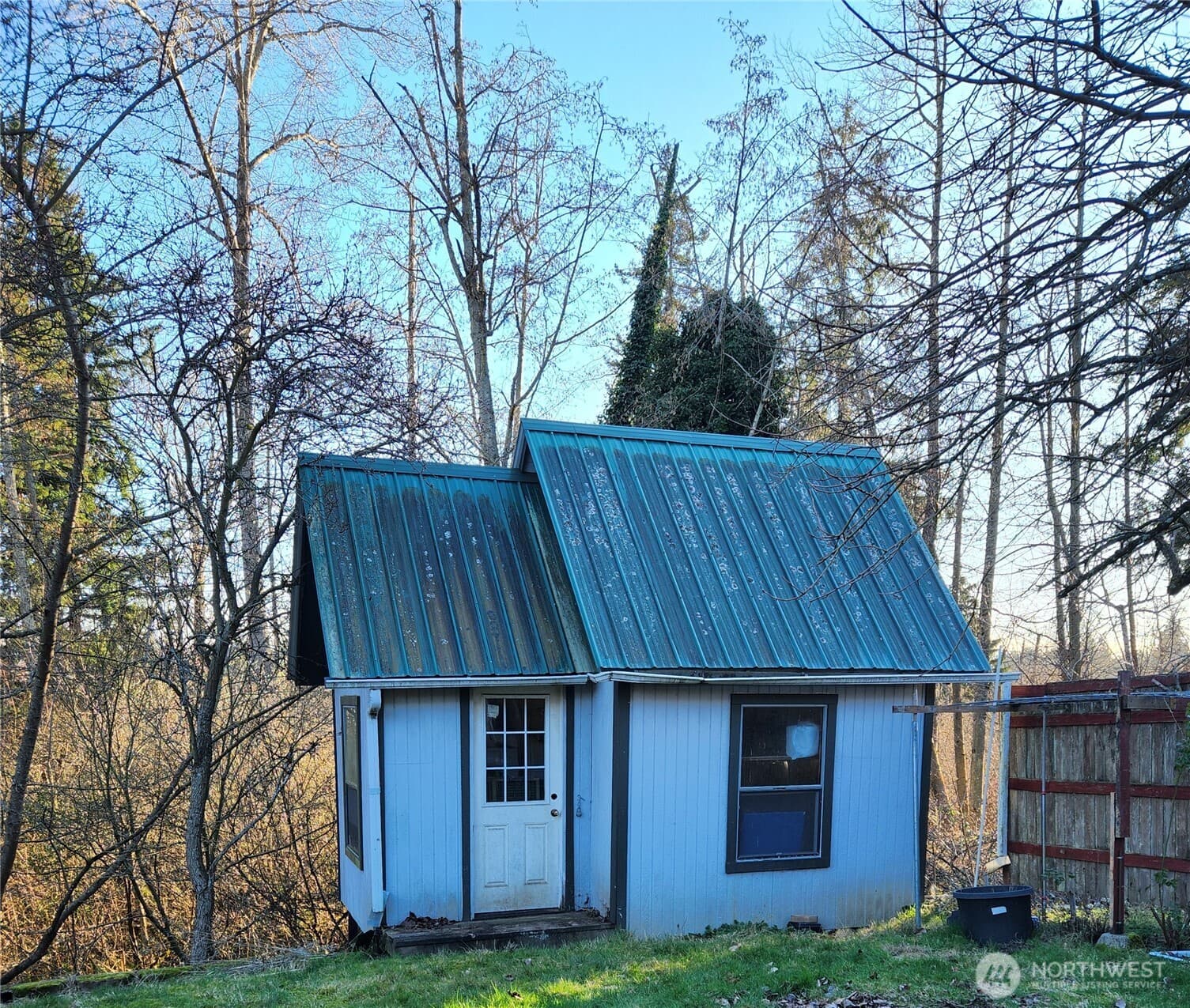 Property photo 15