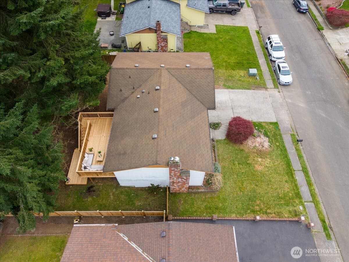 Property photo 40