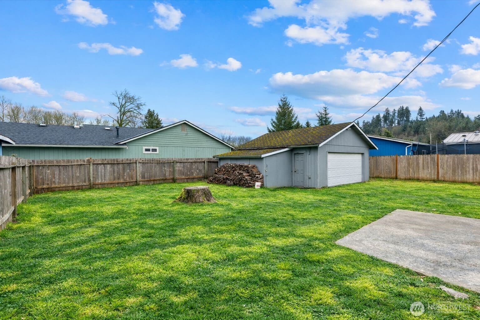 Property photo 23