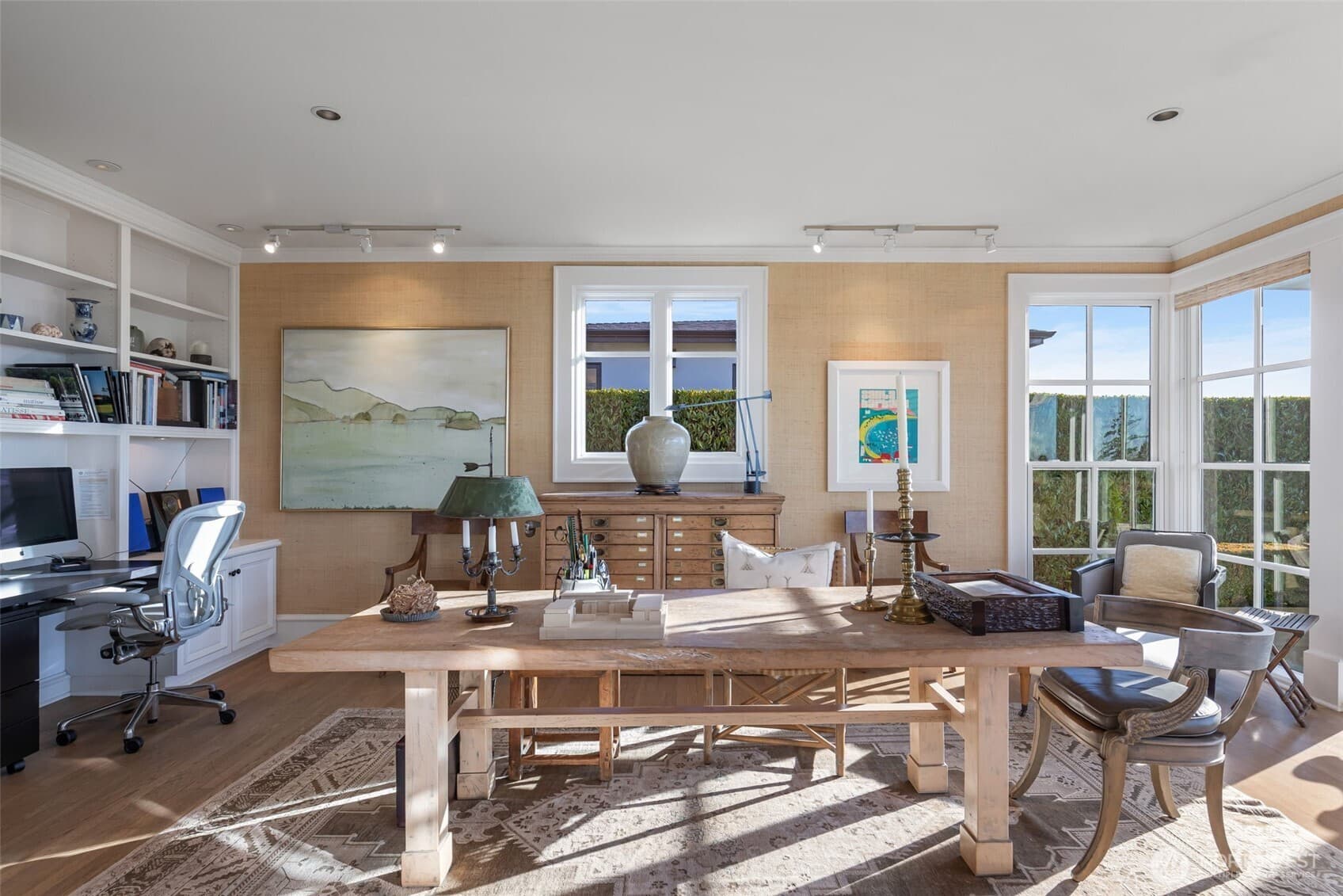 Property photo 19