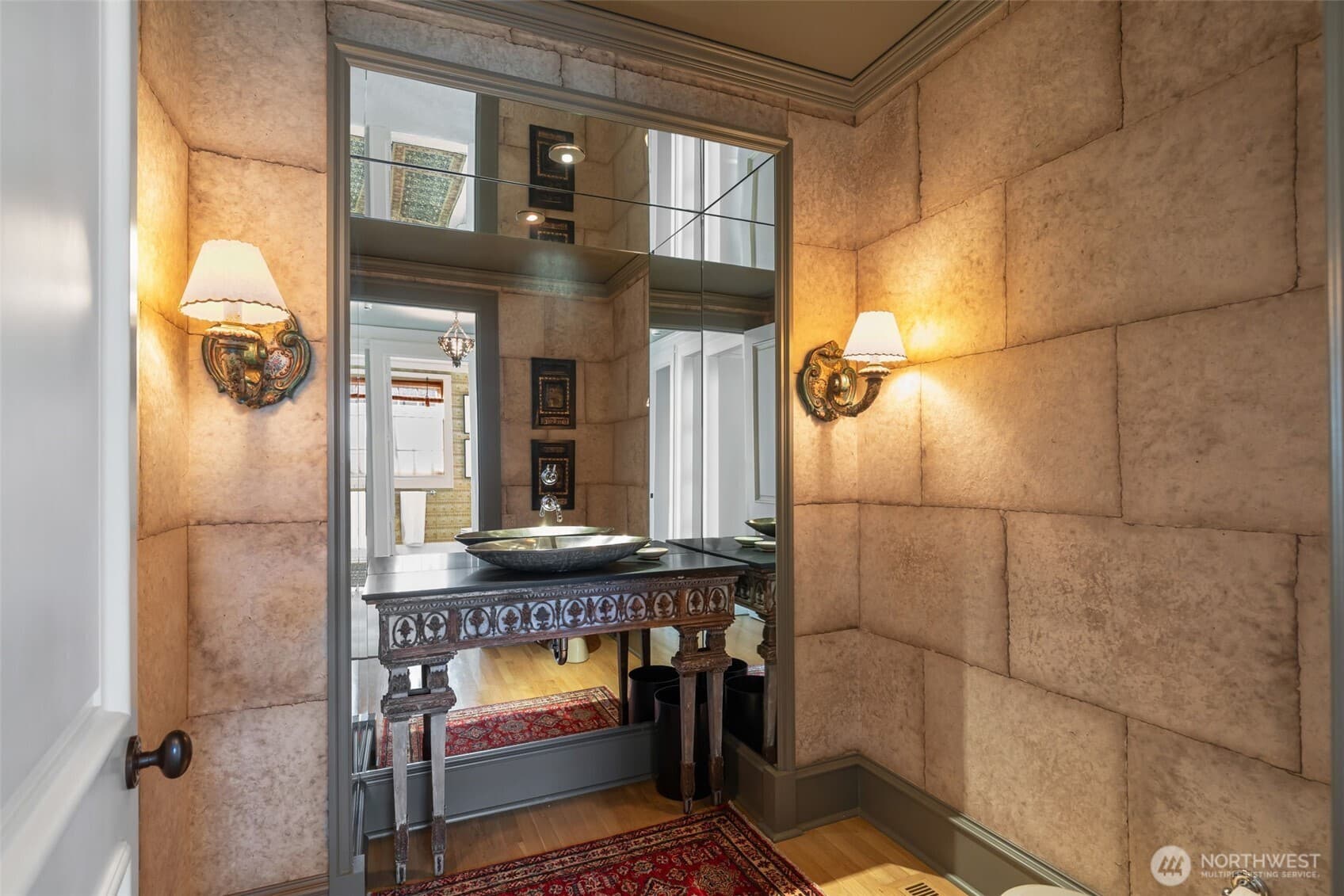 Property photo 17