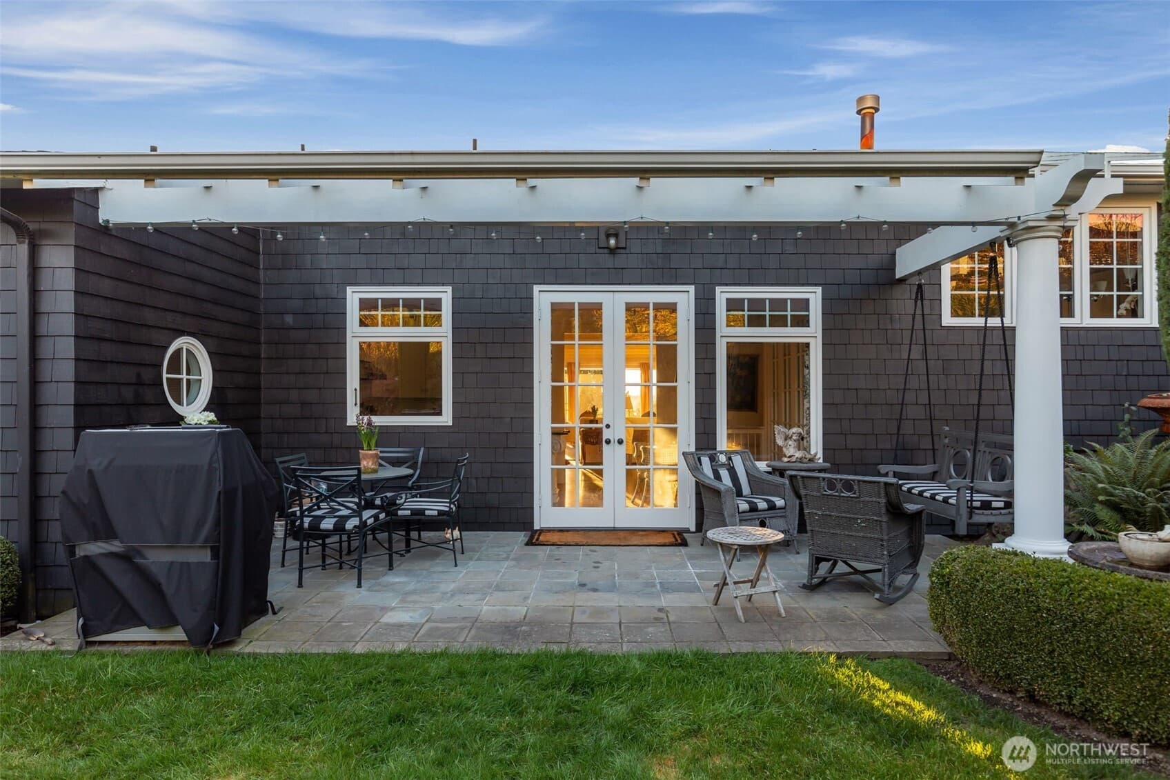 Property photo 29