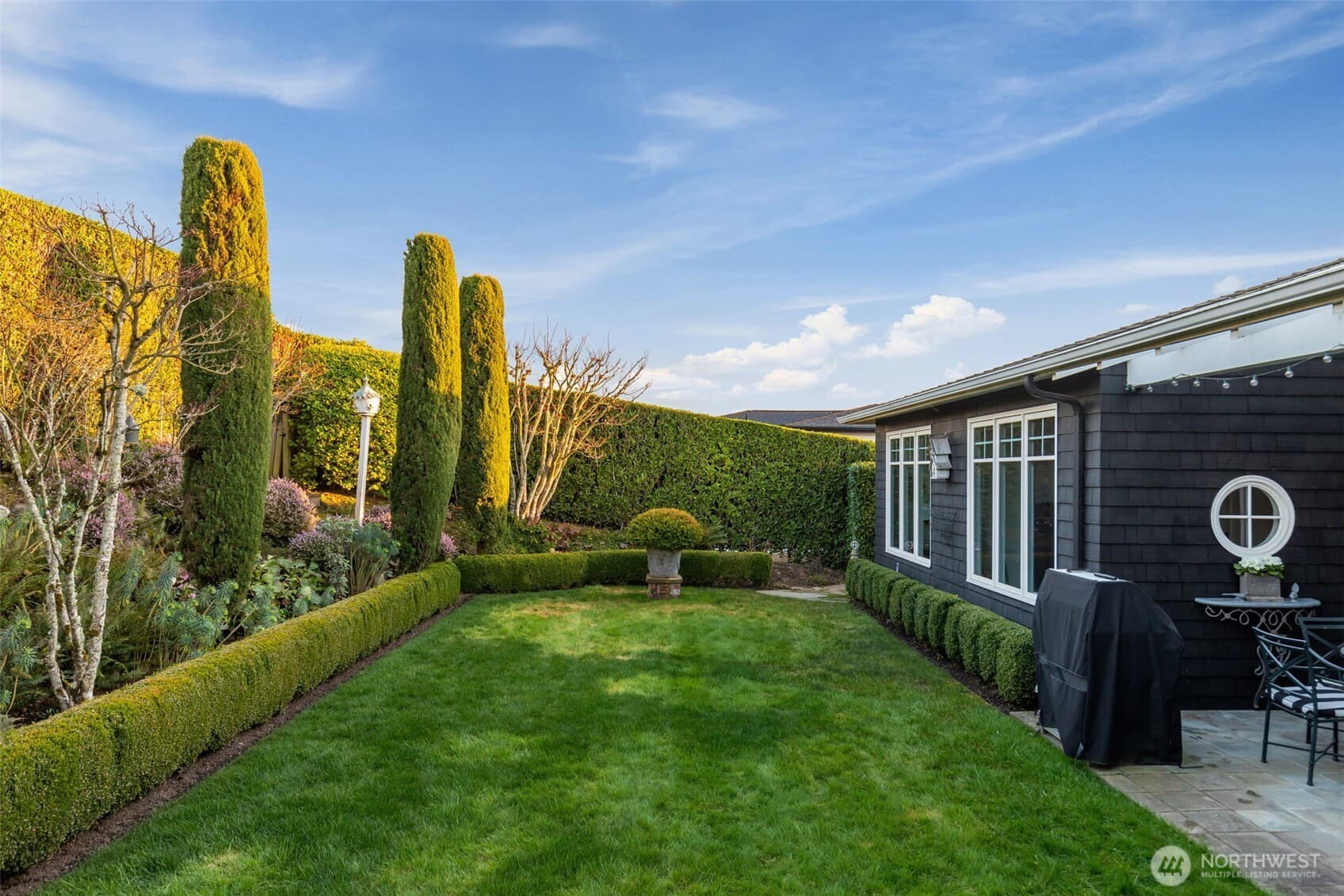 Property photo 30