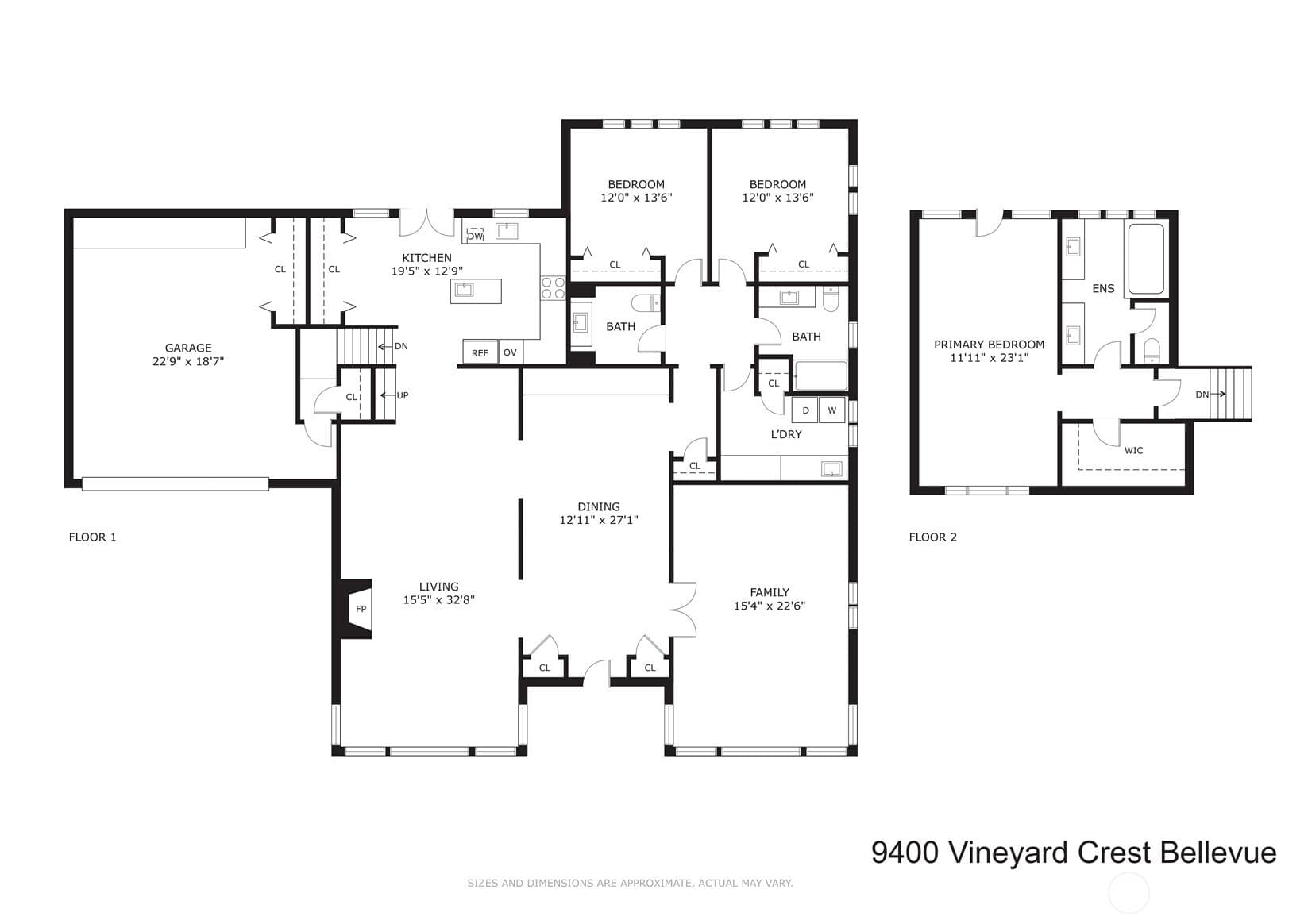 Property photo 35