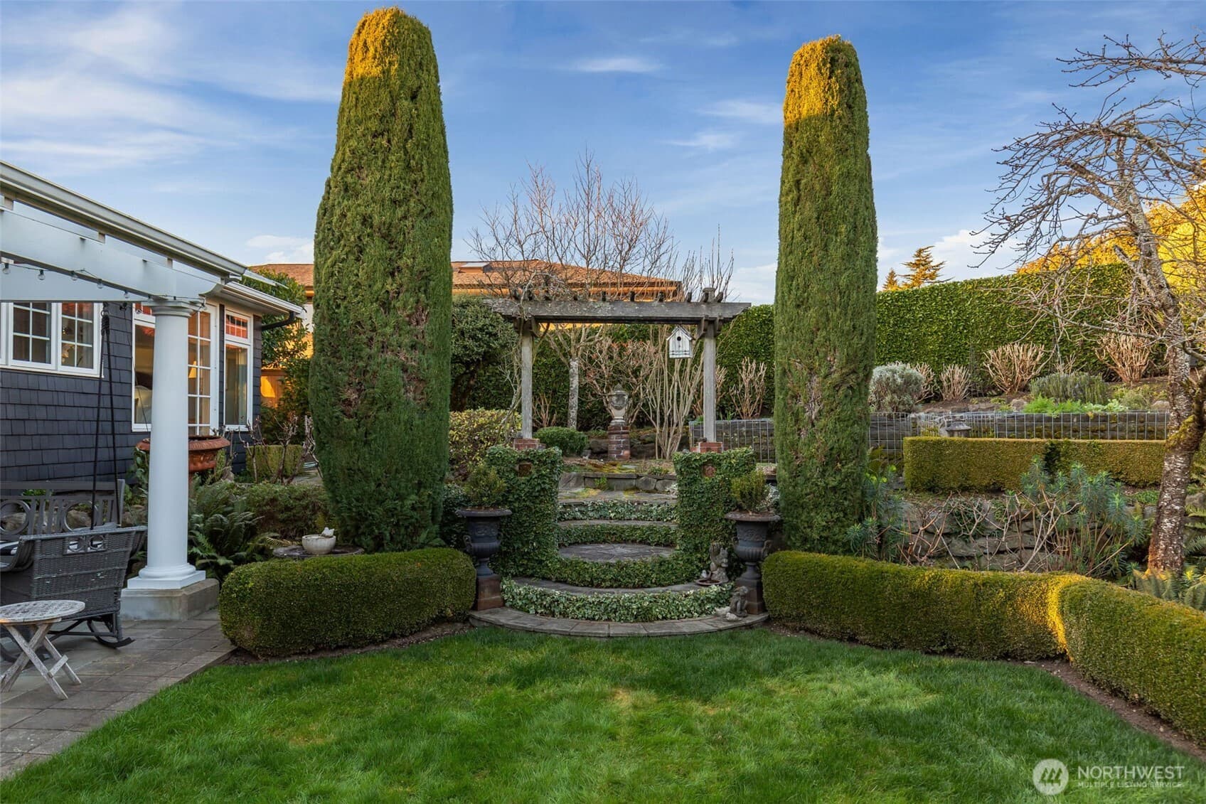 Property photo 31