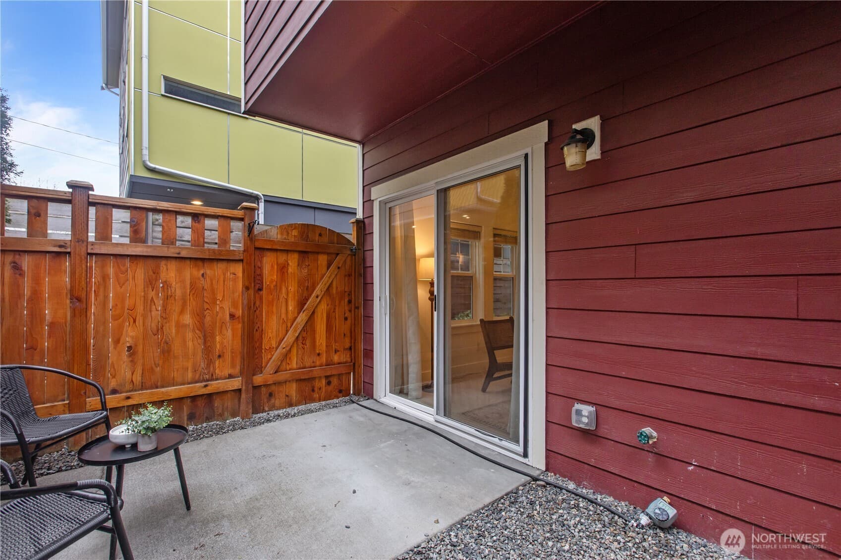 Property photo 33