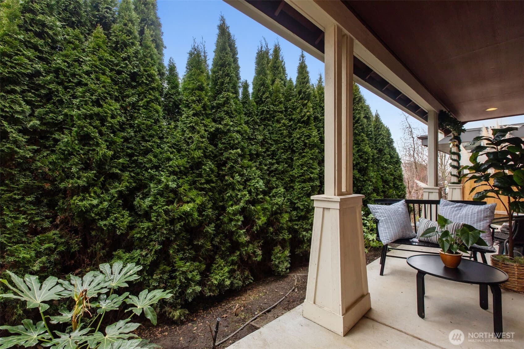 Property photo 34