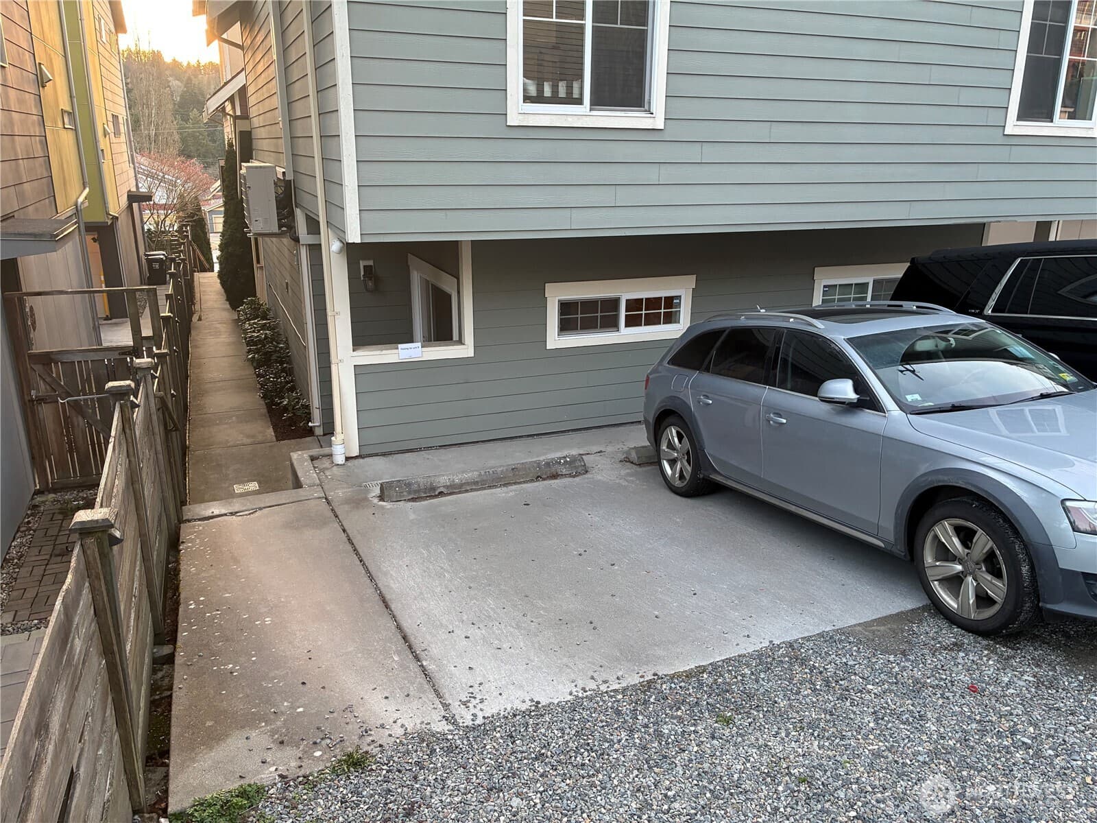 Property photo 36