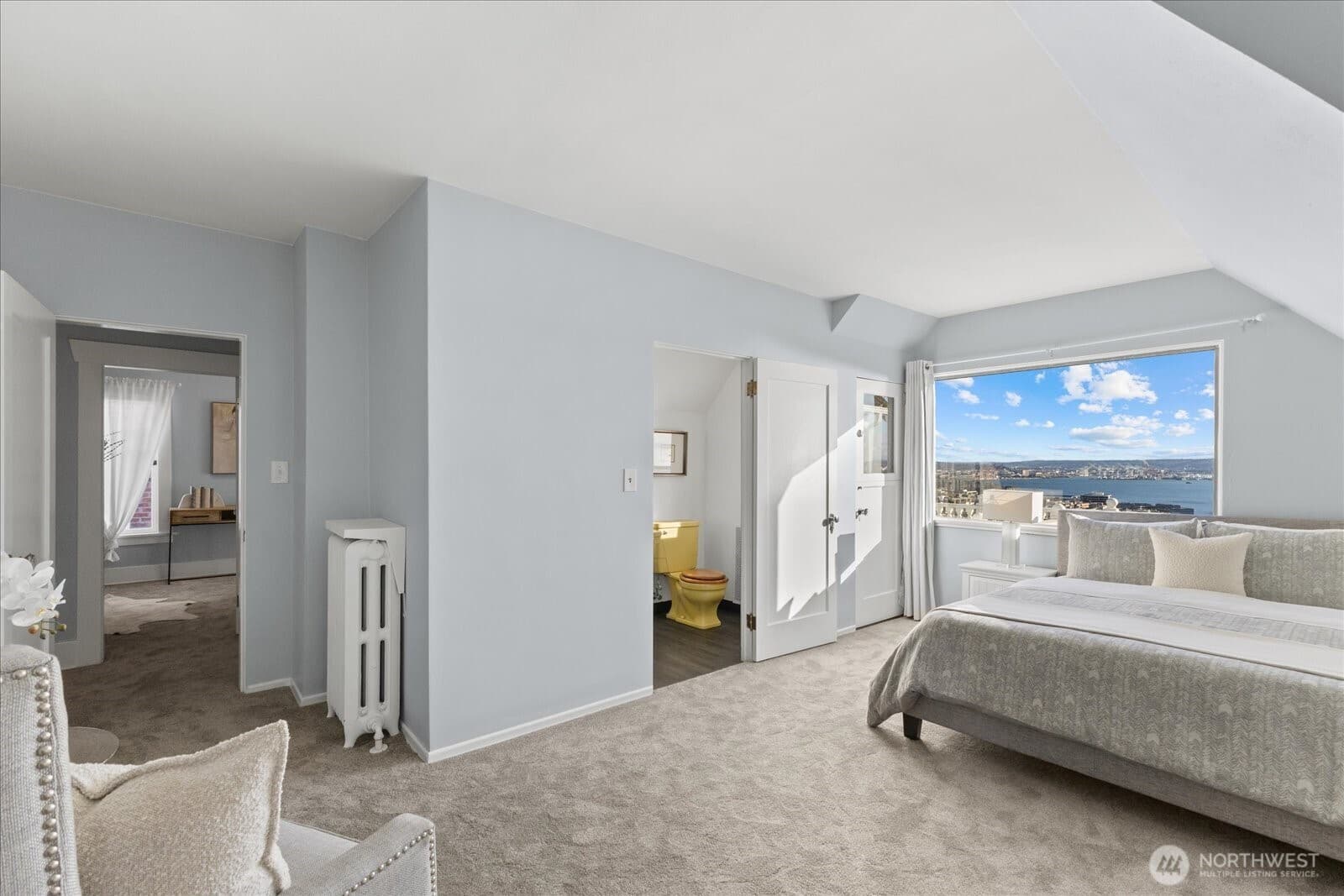Property photo 23