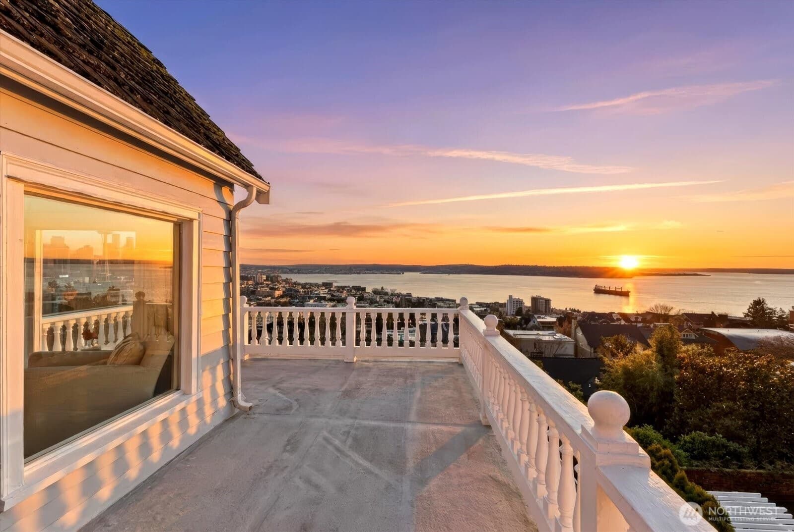 Property photo 34