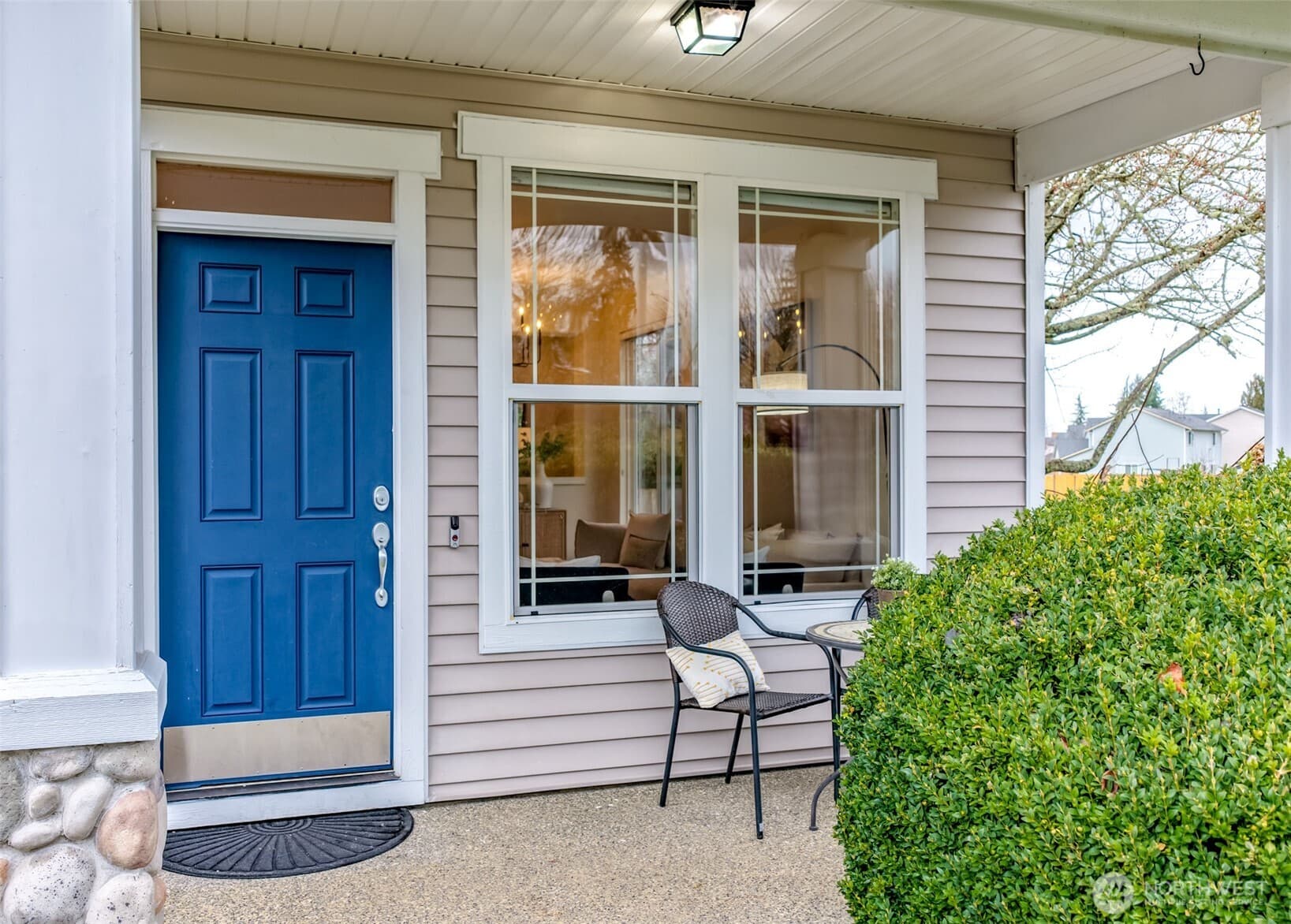 Property photo 27