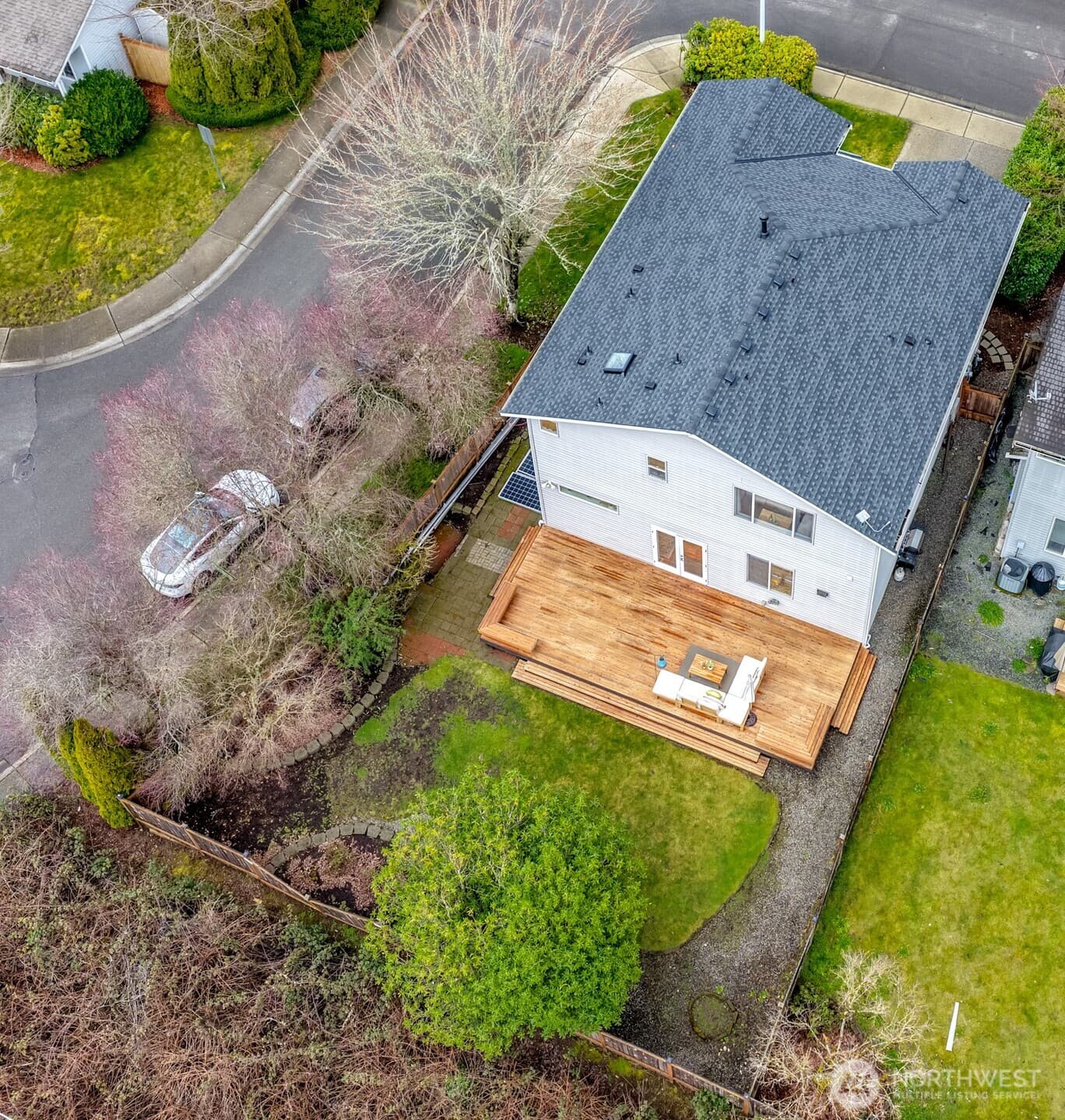 Property photo 29