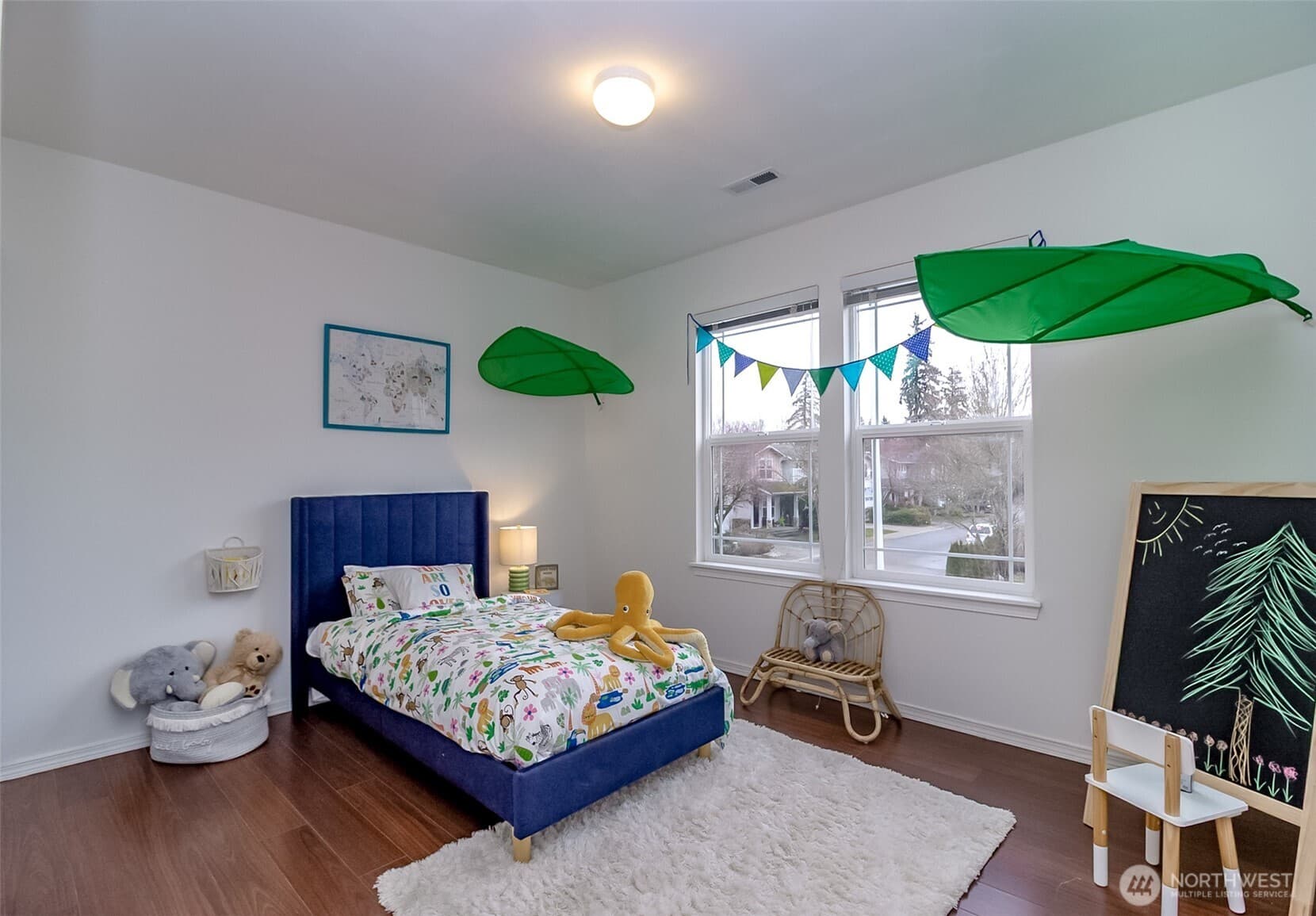 Property photo 26