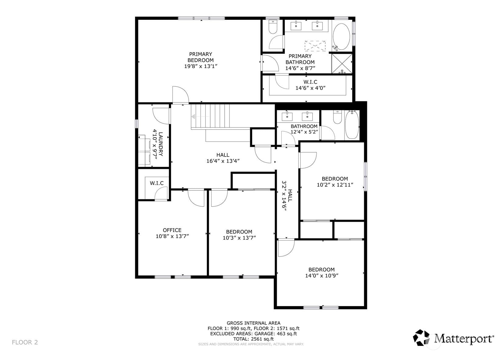 Property photo 34
