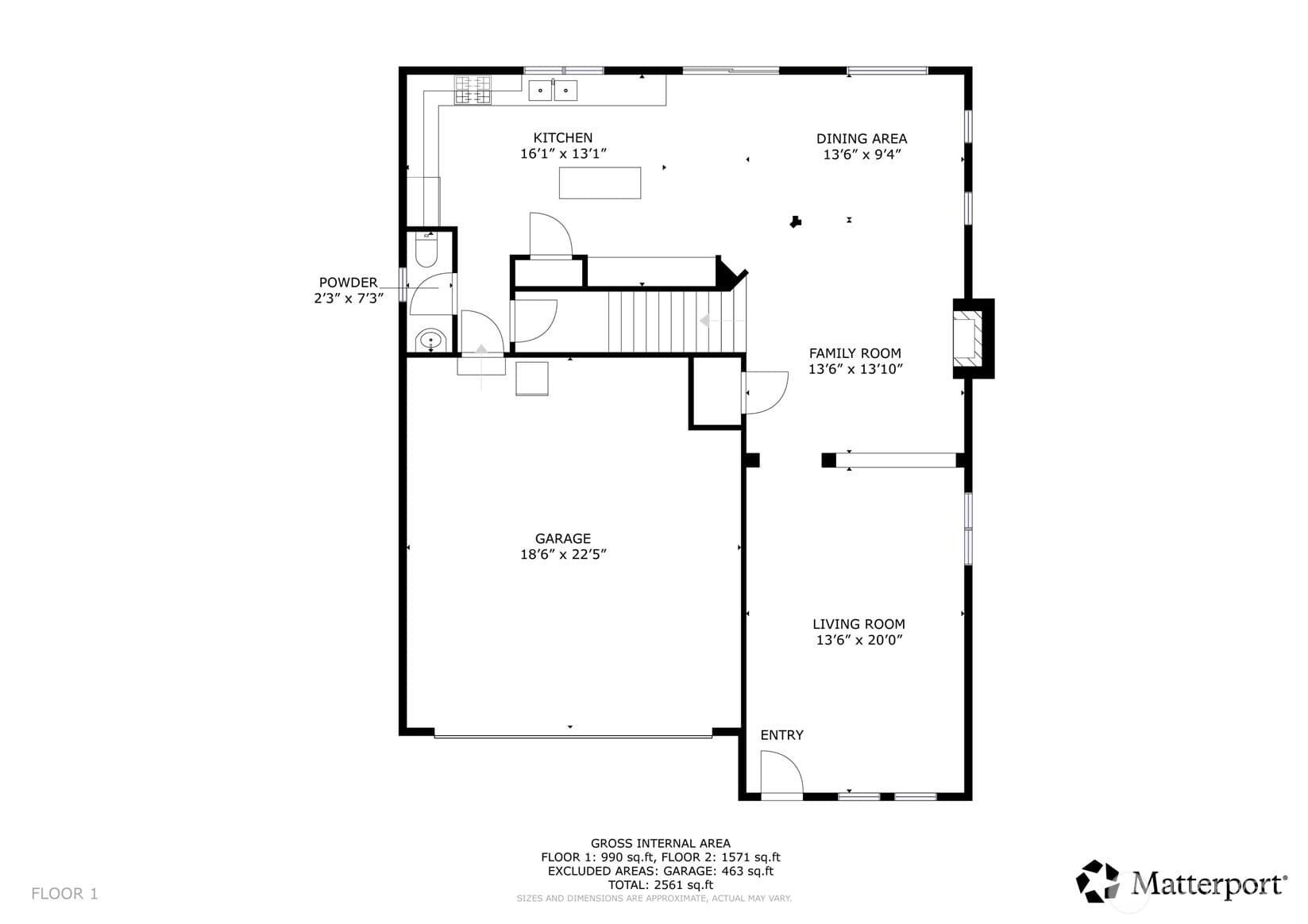Property photo 33