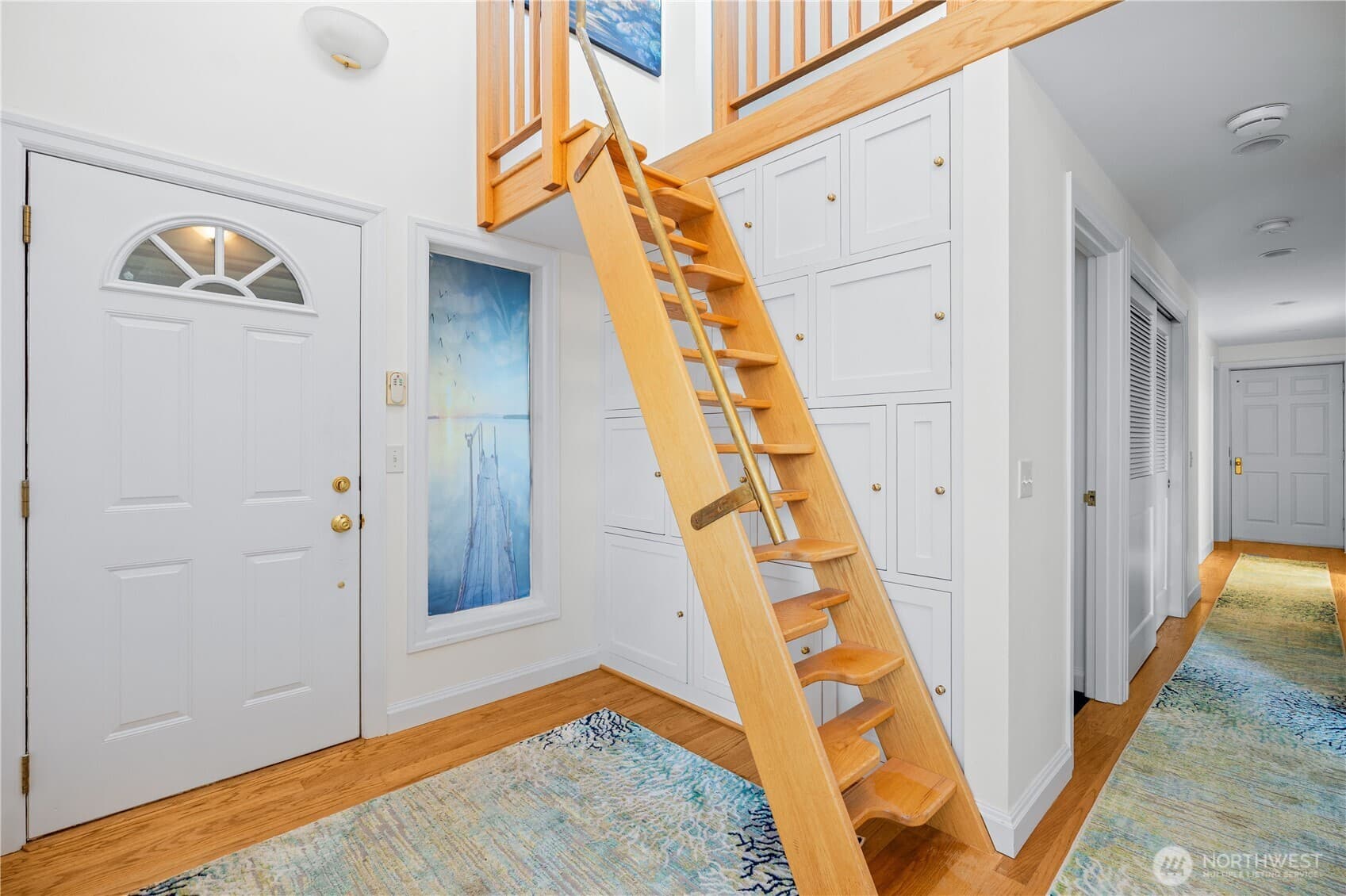 Property photo 23
