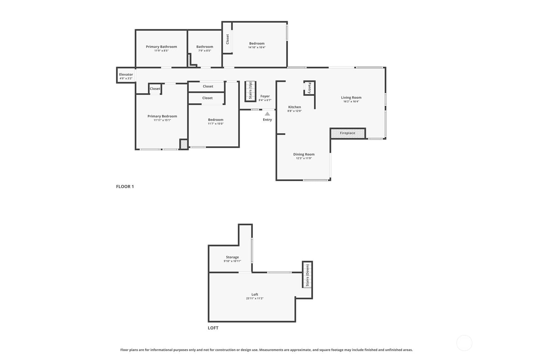 Property photo 26