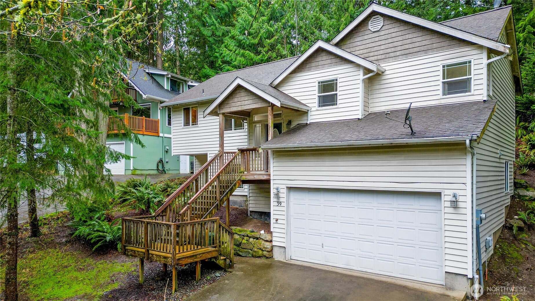 Property photo 40